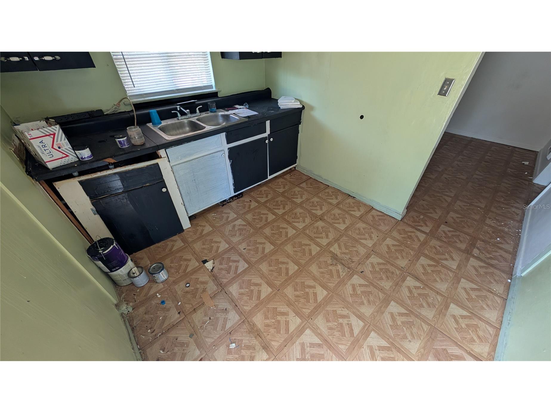 2801 W Cleveland Street Tampa FL 33609 TB8501615 image25