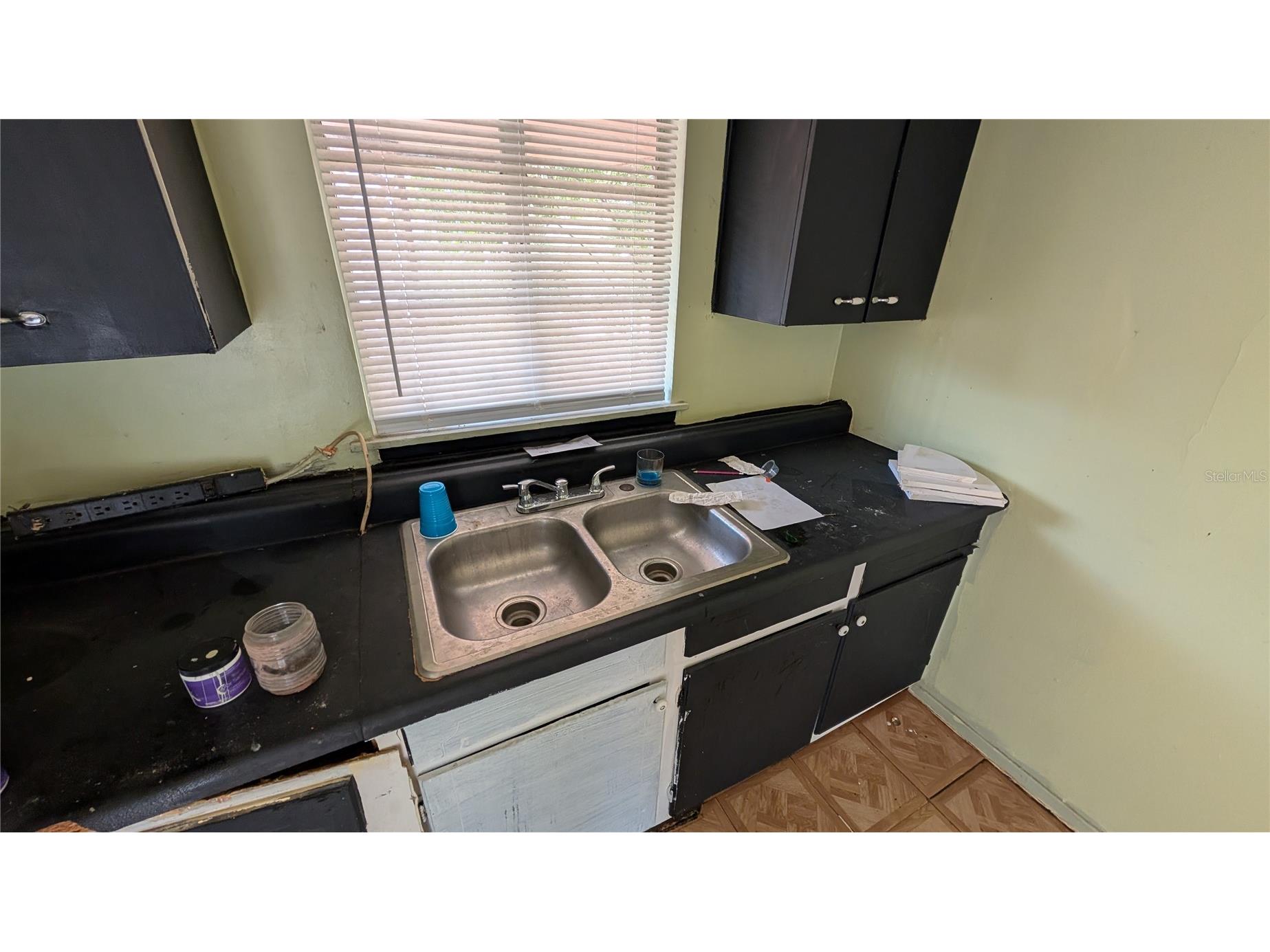 2801 W Cleveland Street Tampa FL 33609 TB8501615 image26