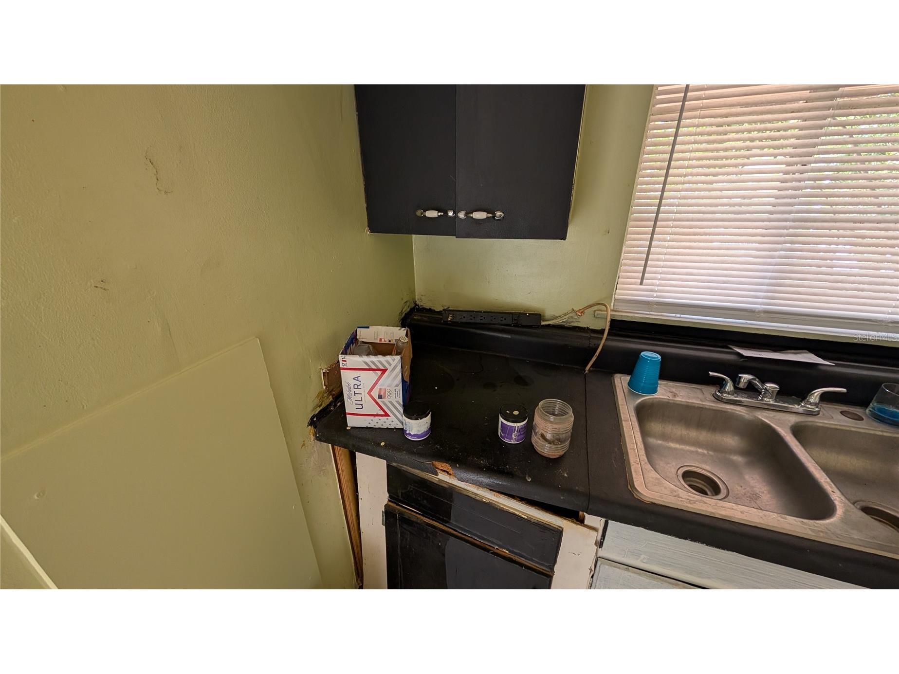 2801 W Cleveland Street Tampa FL 33609 TB8501615 image27