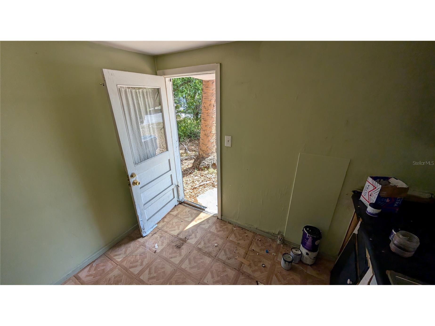 2801 W Cleveland Street Tampa FL 33609 TB8501615 image28
