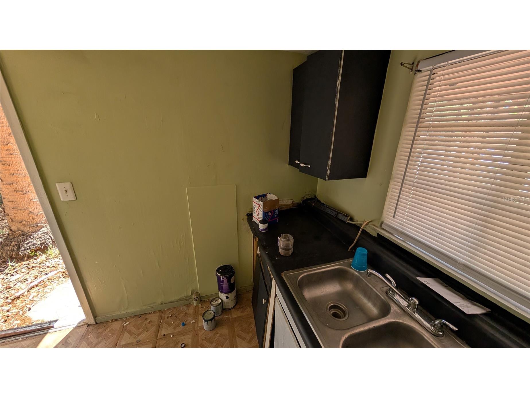 2801 W Cleveland Street Tampa FL 33609 TB8501615 image29