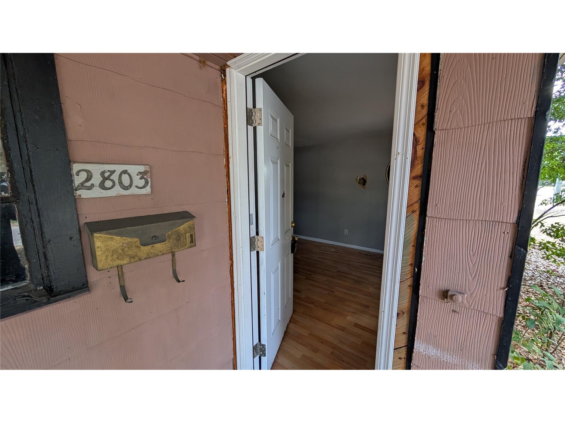 2801 W Cleveland Street Tampa FL 33609 TB8501615 image3
