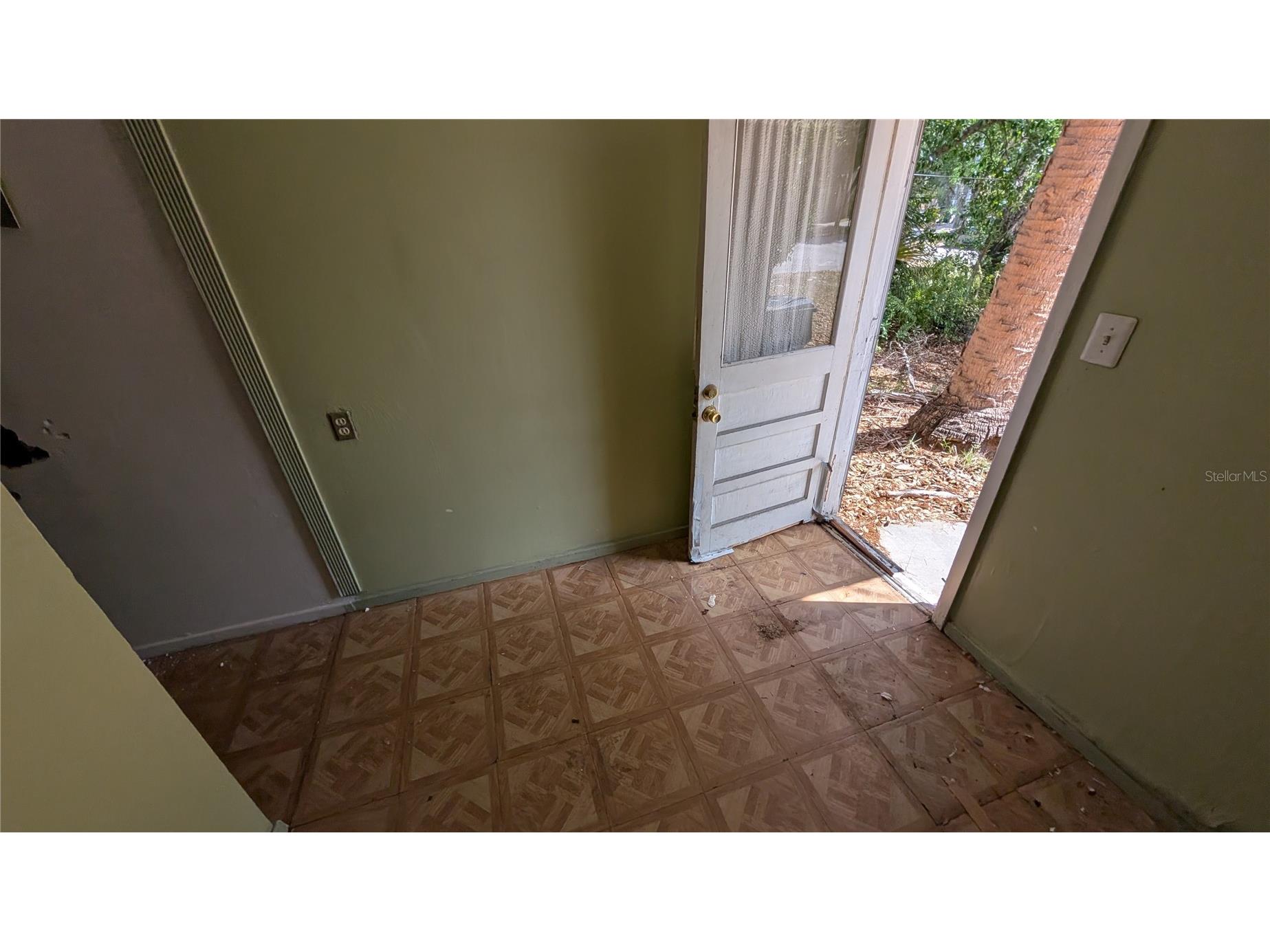 2801 W Cleveland Street Tampa FL 33609 TB8501615 image30