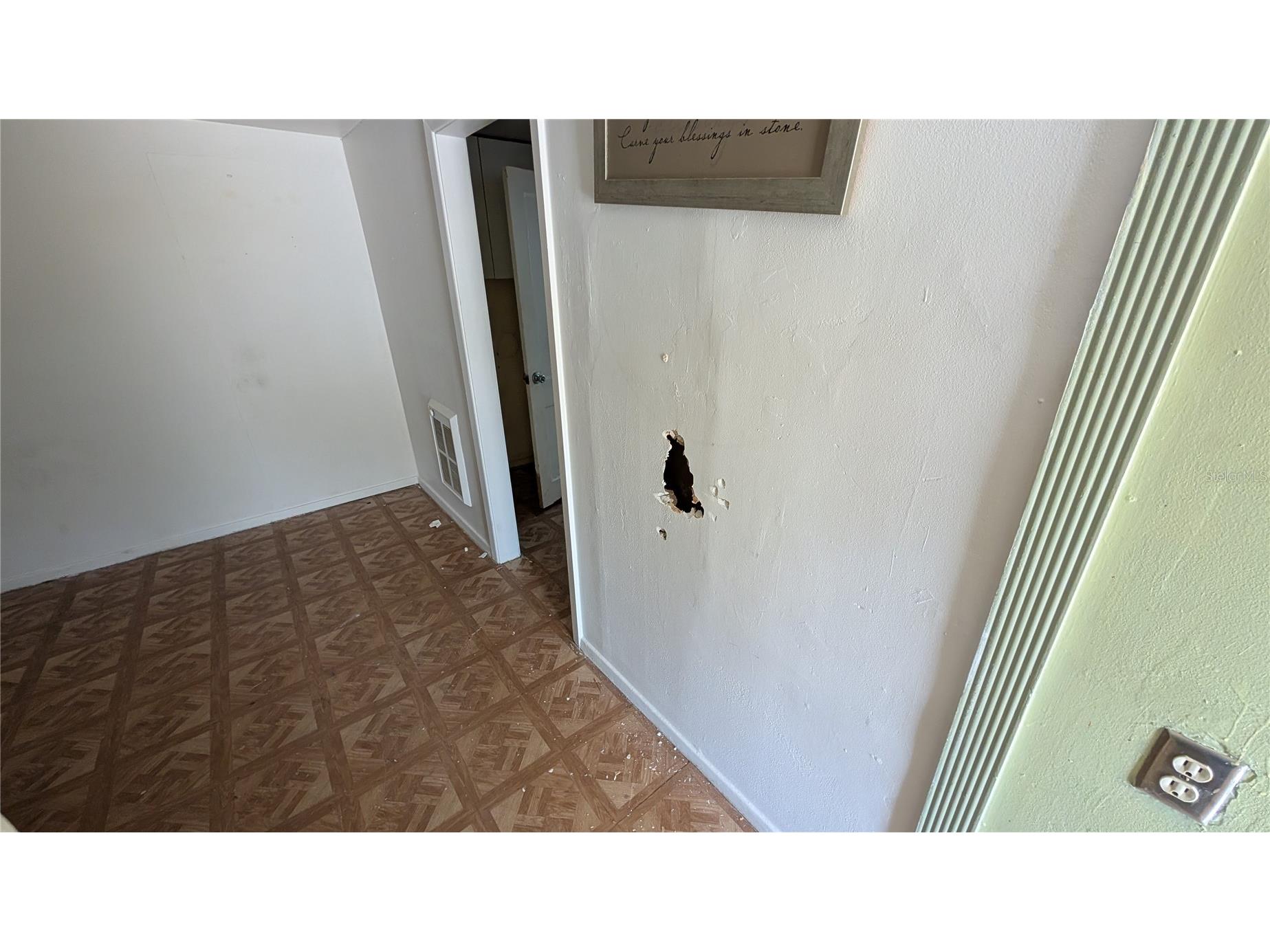 2801 W Cleveland Street Tampa FL 33609 TB8501615 image31