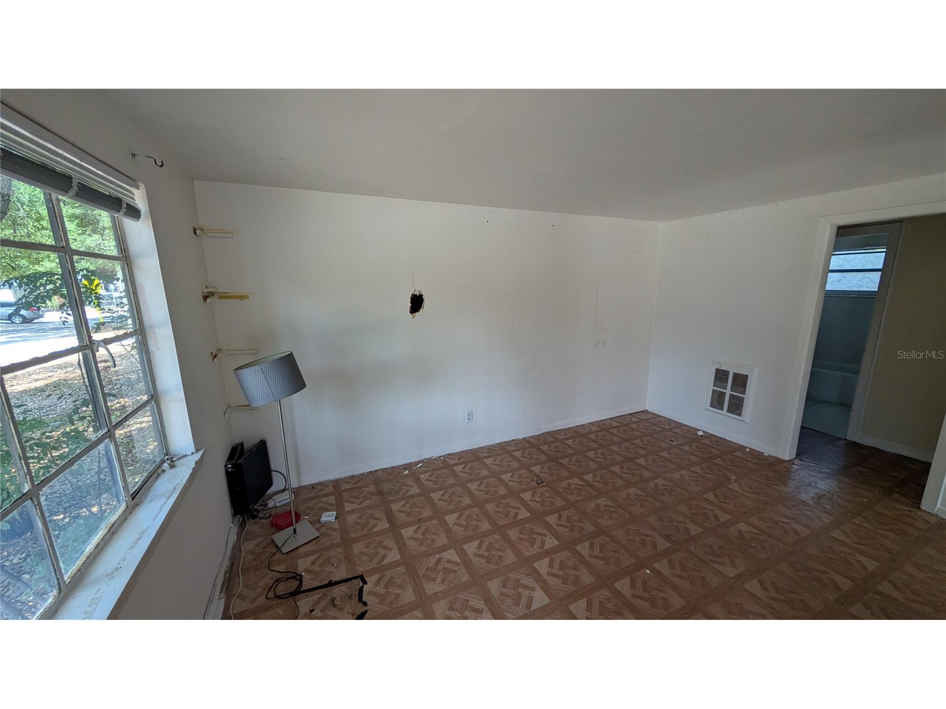 2801 W Cleveland Street Tampa FL 33609 TB8501615 image32