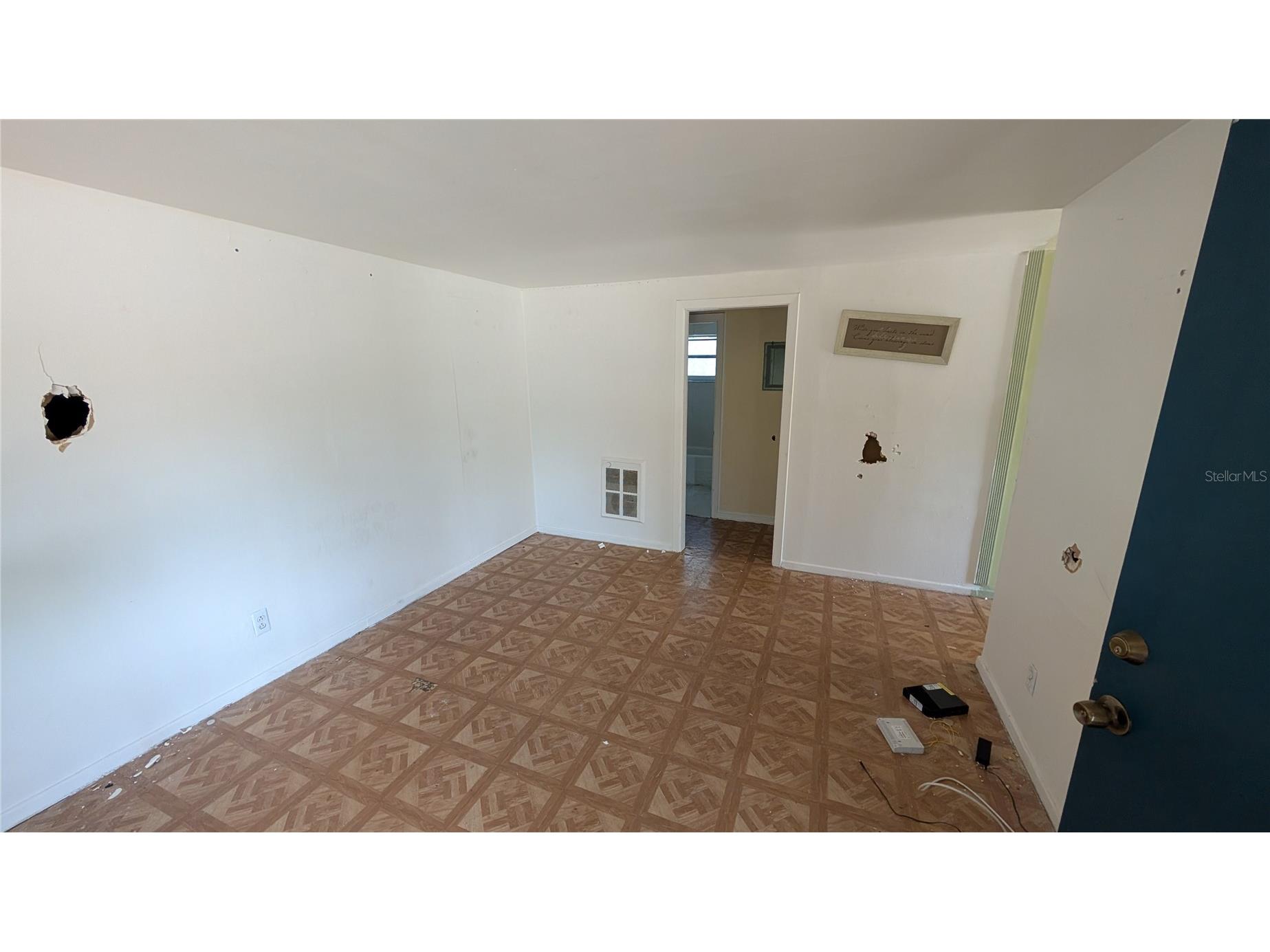 2801 W Cleveland Street Tampa FL 33609 TB8501615 image33