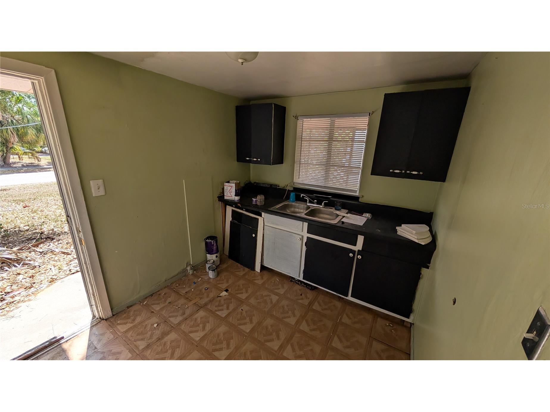 2801 W Cleveland Street Tampa FL 33609 TB8501615 image36