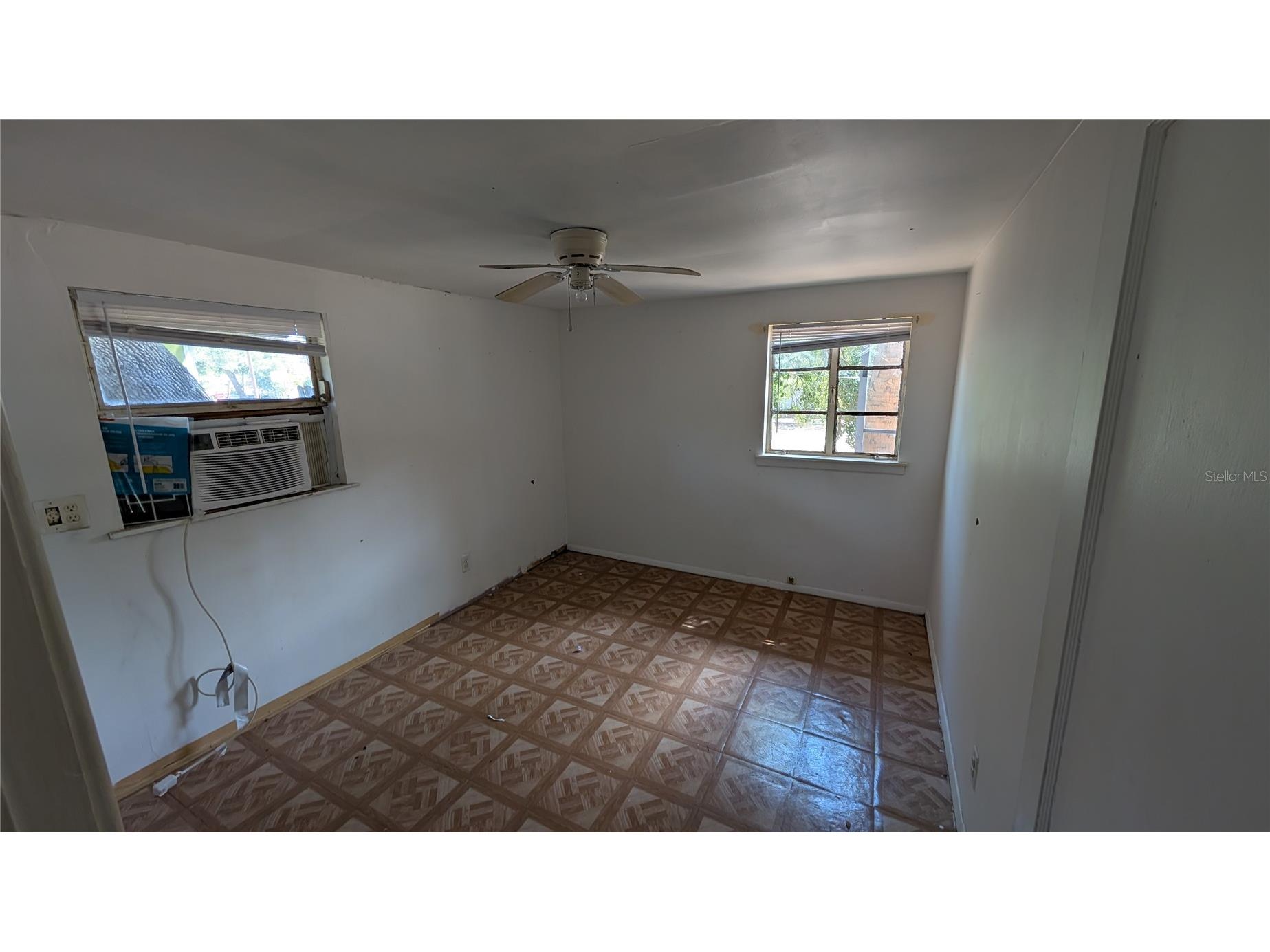 2801 W Cleveland Street Tampa FL 33609 TB8501615 image37