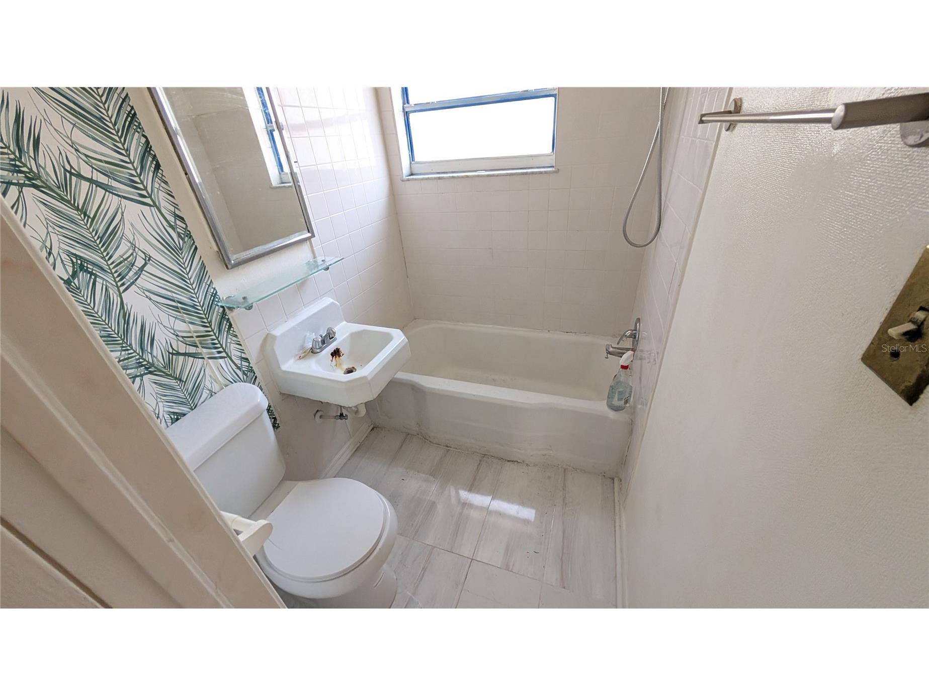 2801 W Cleveland Street Tampa FL 33609 TB8501615 image38