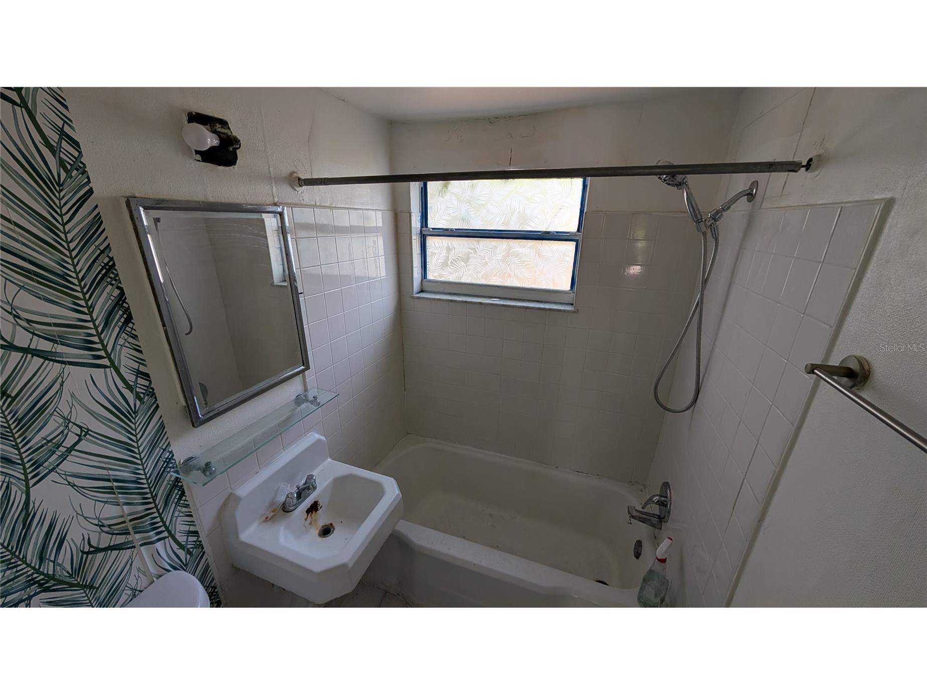 2801 W Cleveland Street Tampa FL 33609 TB8501615 image39