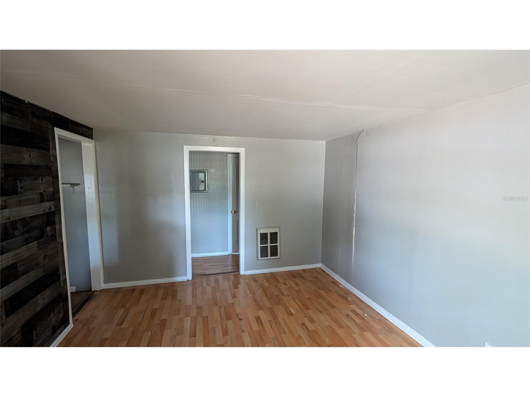 2801 W Cleveland Street Tampa FL 33609 TB8501615 image4