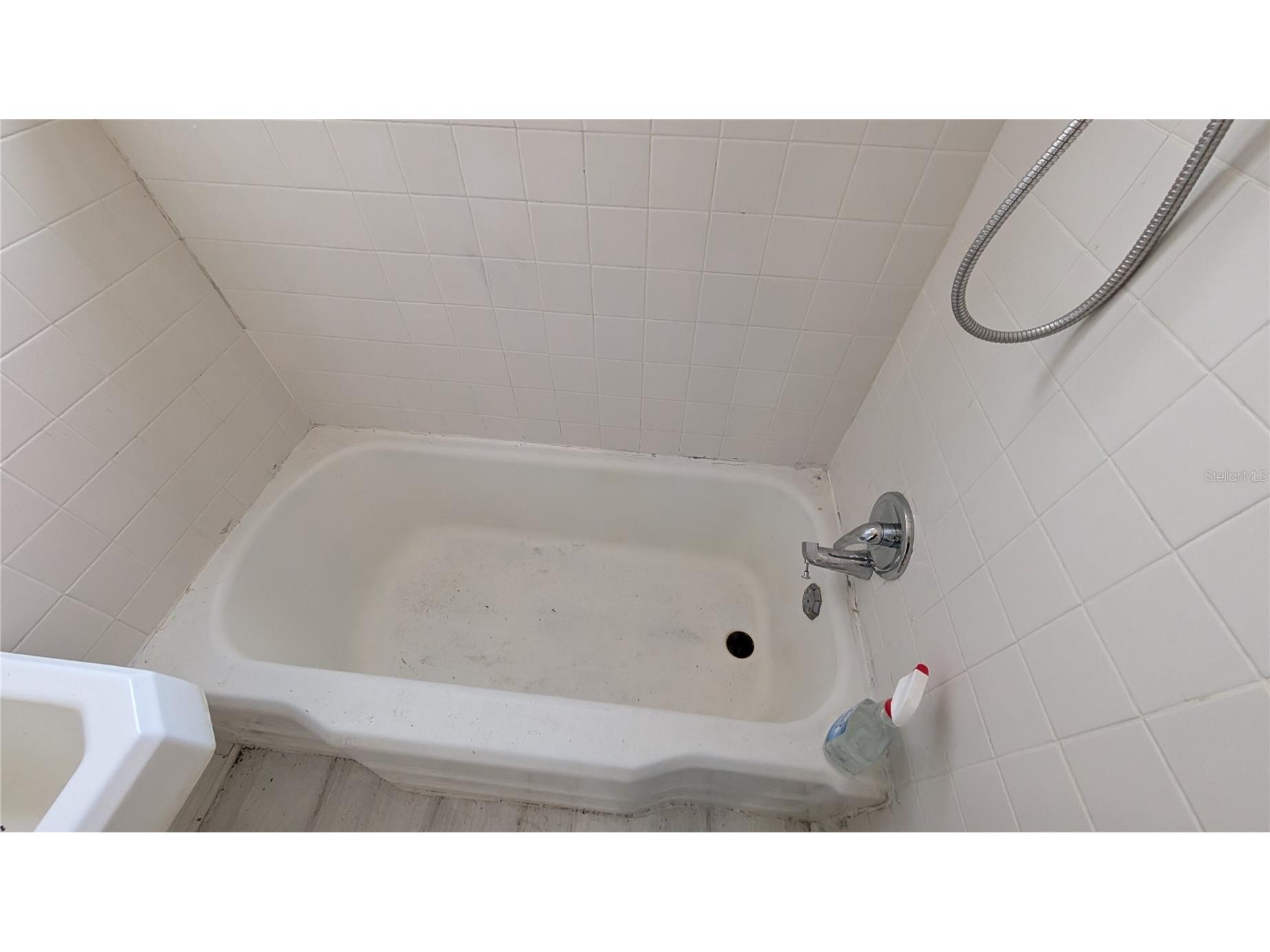 2801 W Cleveland Street Tampa FL 33609 TB8501615 image40