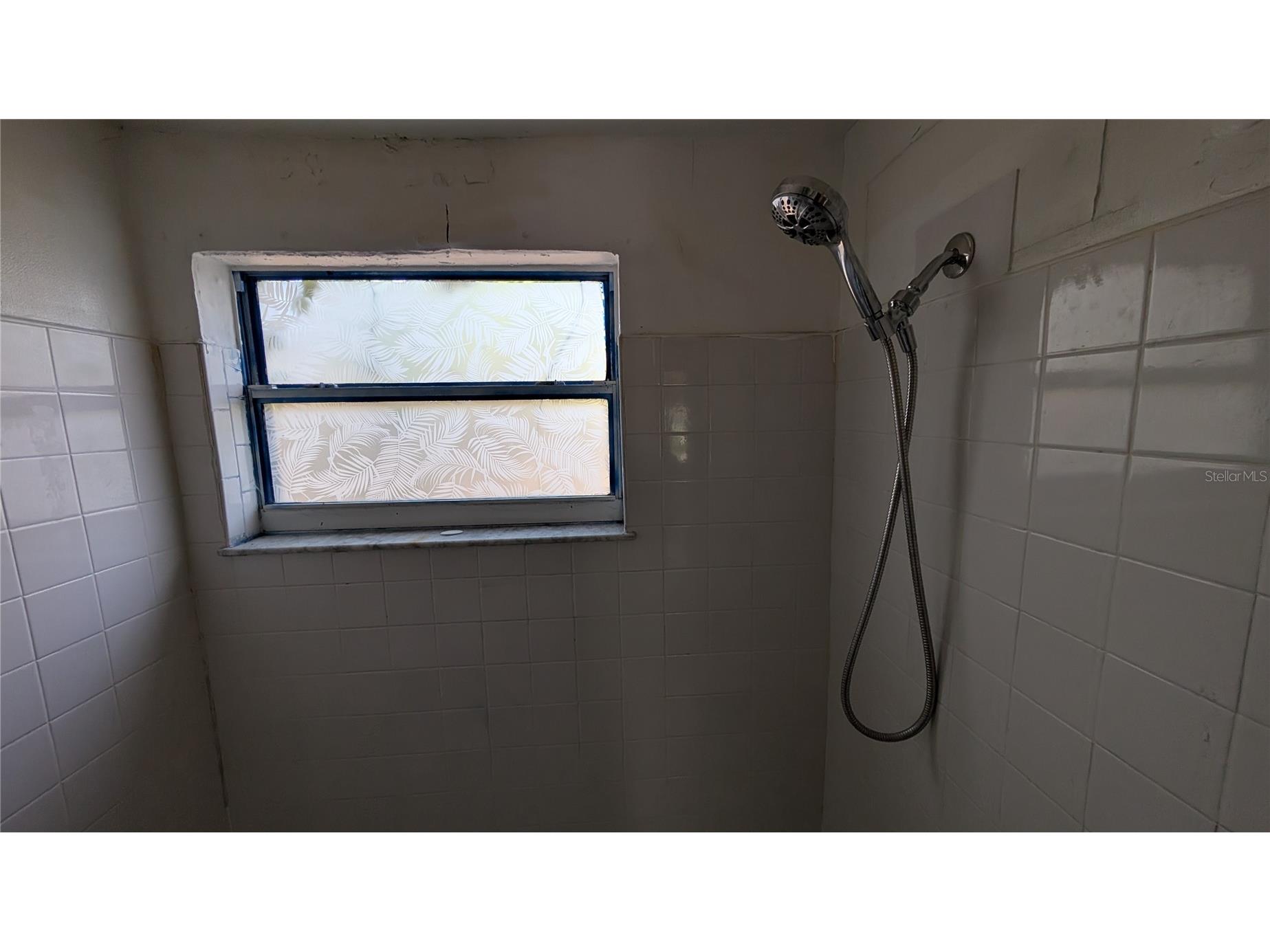 2801 W Cleveland Street Tampa FL 33609 TB8501615 image41