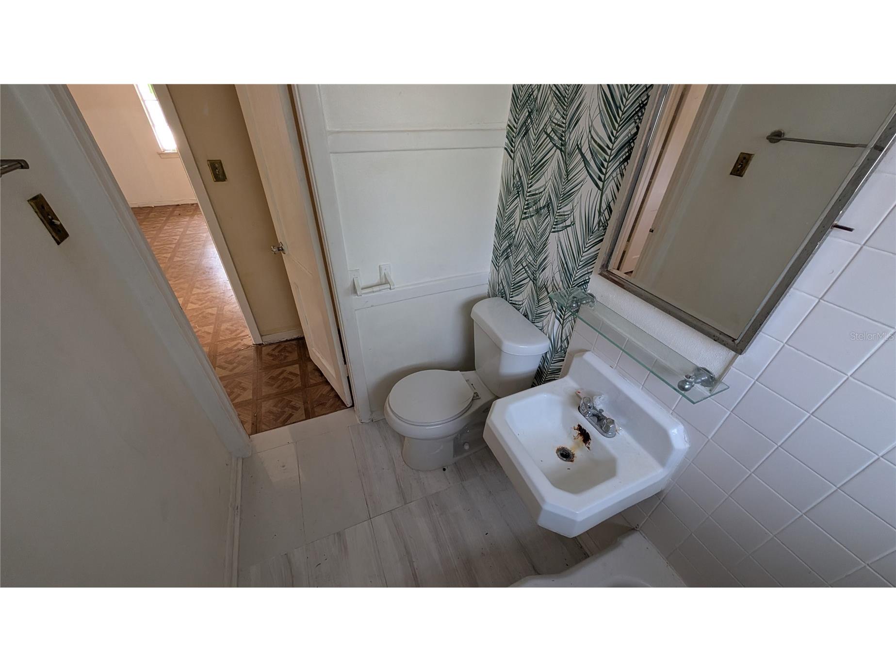 2801 W Cleveland Street Tampa FL 33609 TB8501615 image42