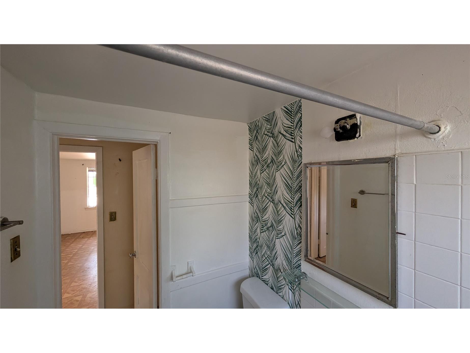 2801 W Cleveland Street Tampa FL 33609 TB8501615 image43
