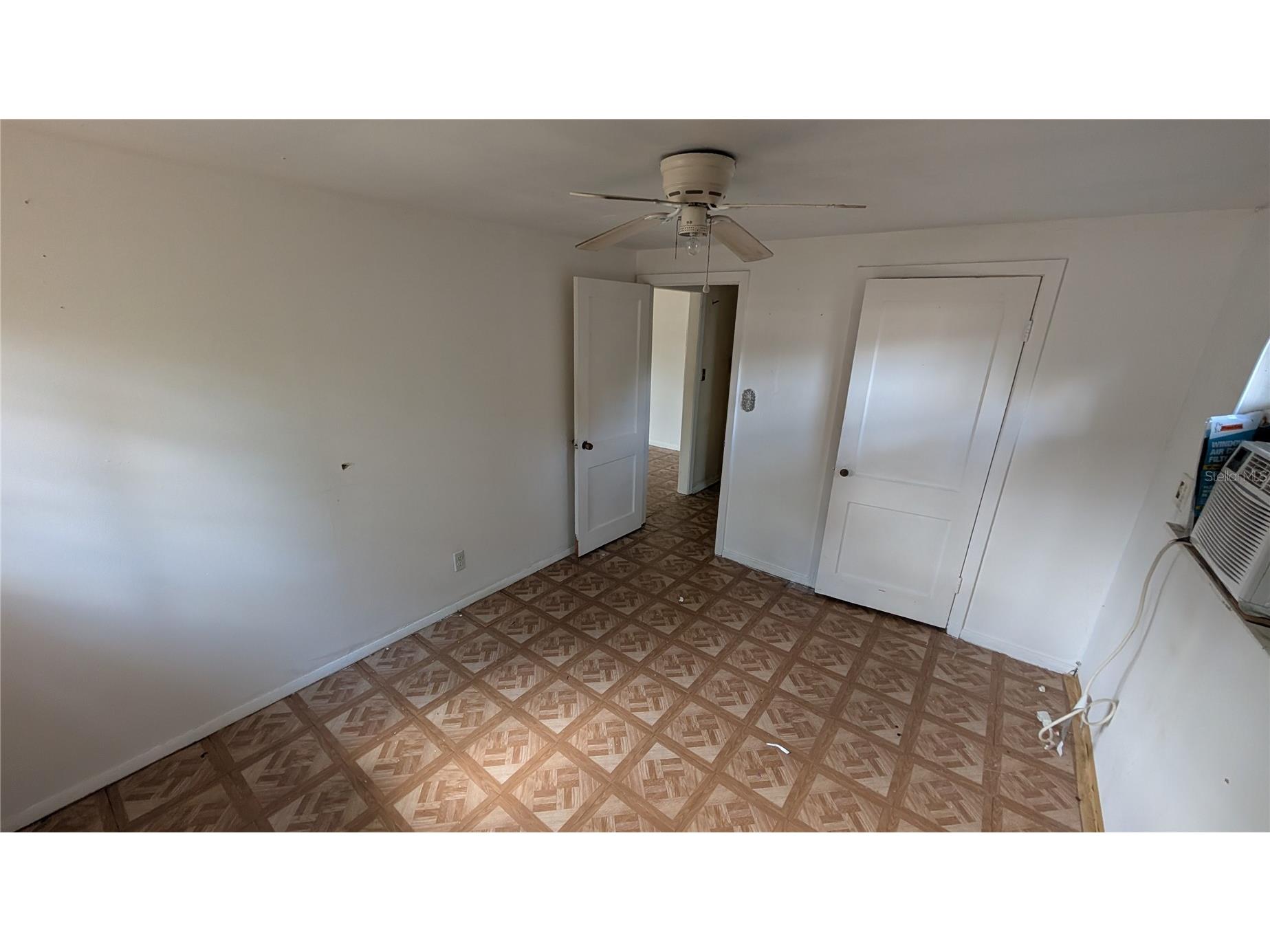 2801 W Cleveland Street Tampa FL 33609 TB8501615 image44