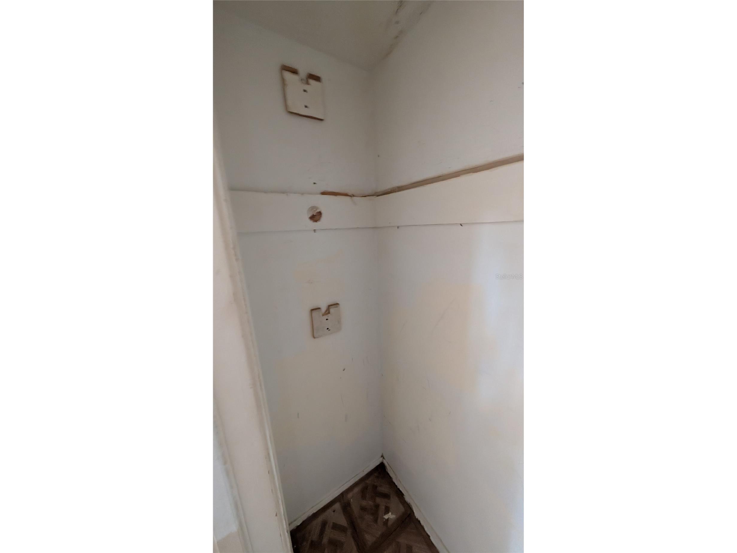 2801 W Cleveland Street Tampa FL 33609 TB8501615 image47