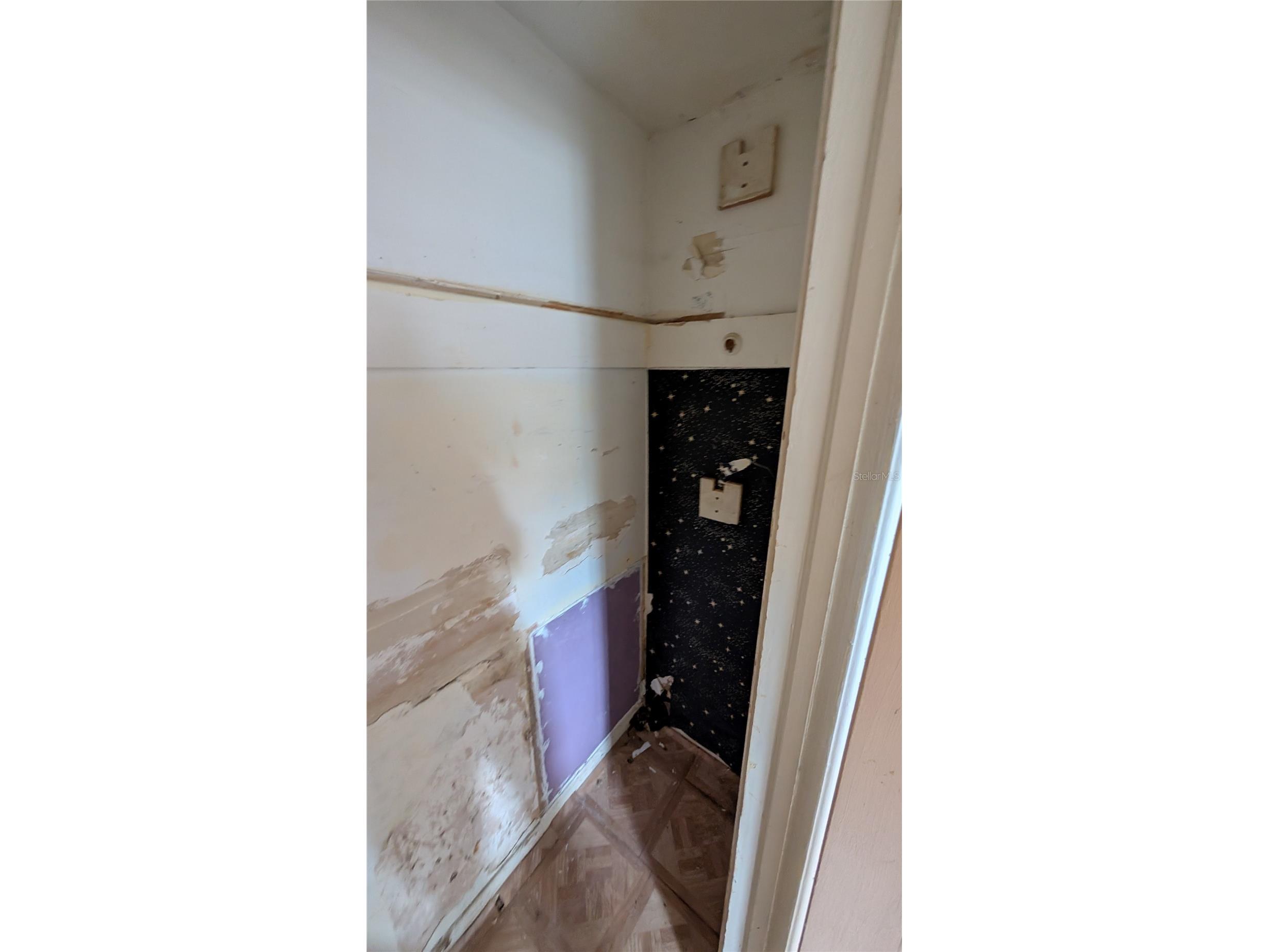 2801 W Cleveland Street Tampa FL 33609 TB8501615 image48