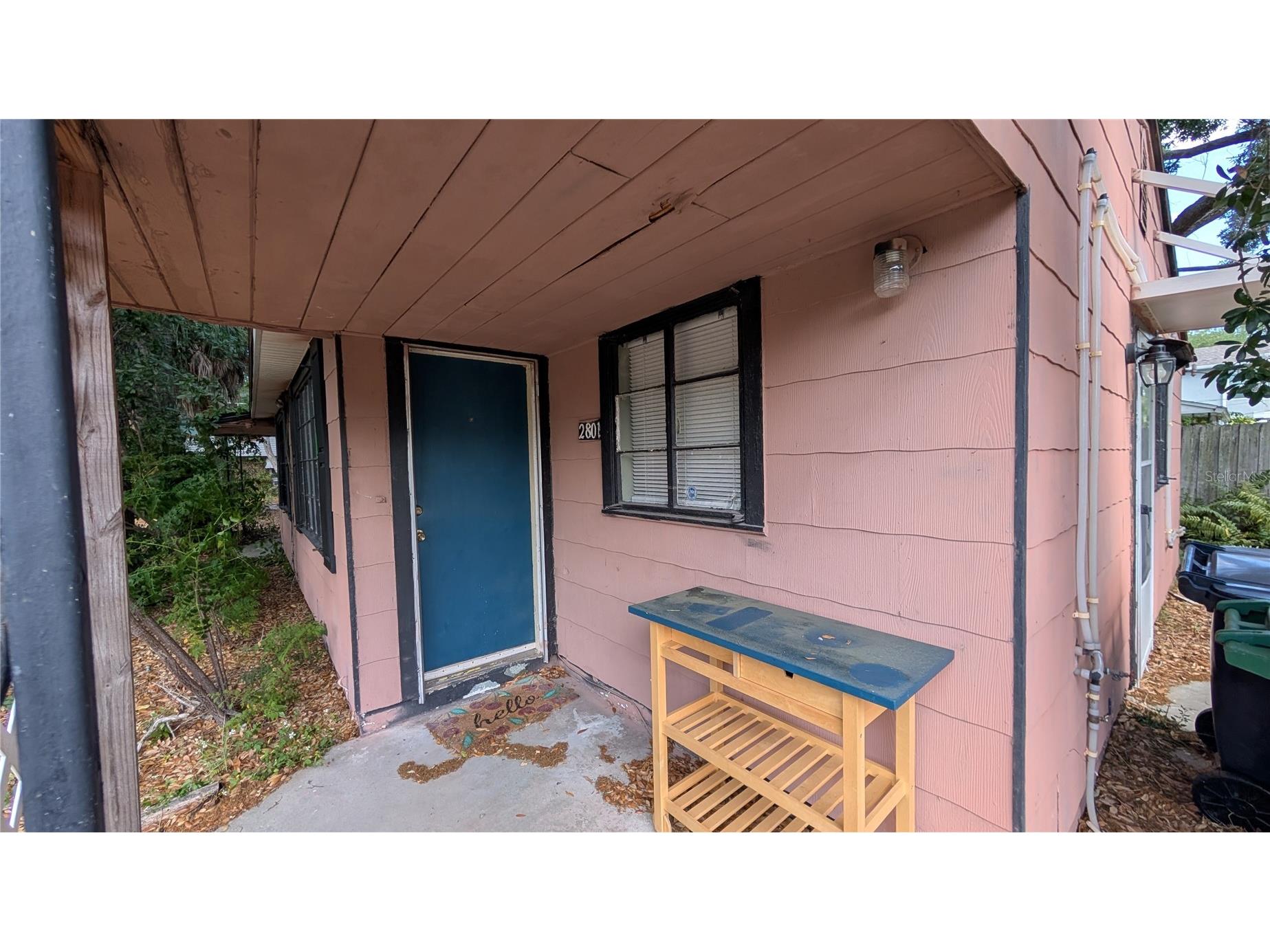 2801 W Cleveland Street Tampa FL 33609 TB8501615 image49