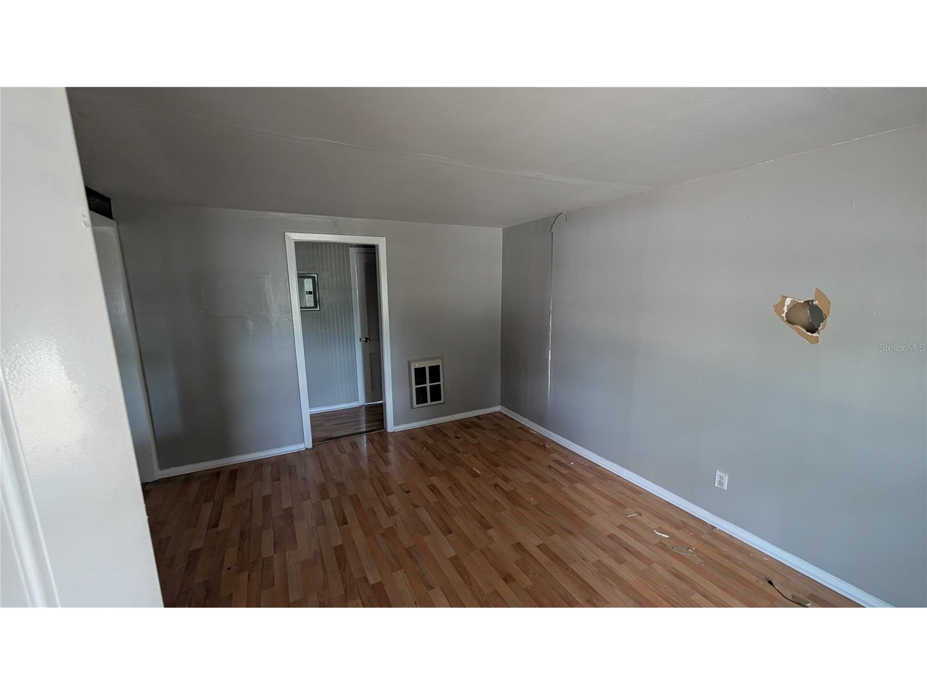 2801 W Cleveland Street Tampa FL 33609 TB8501615 image5