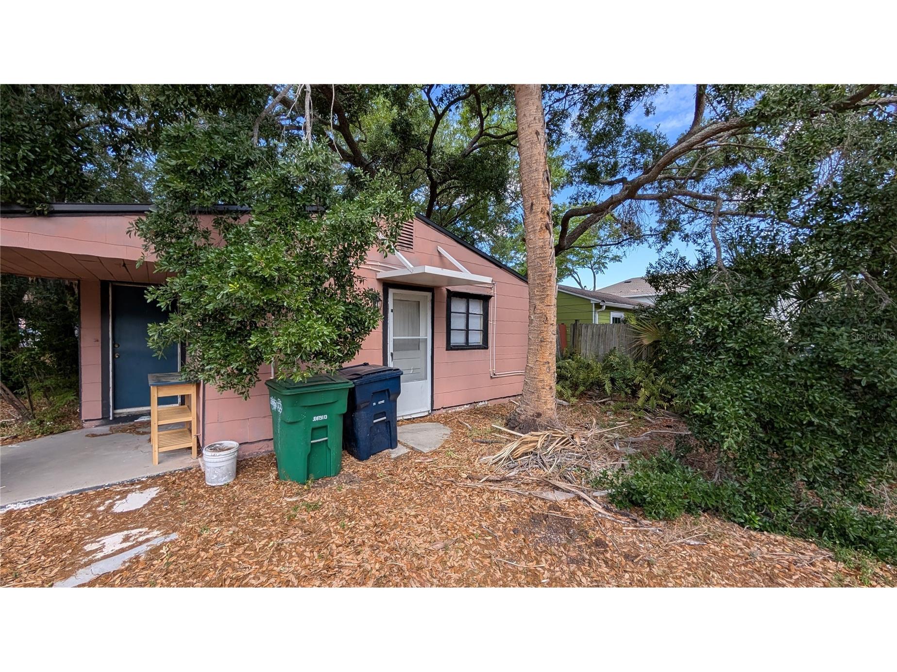 2801 W Cleveland Street Tampa FL 33609 TB8501615 image50