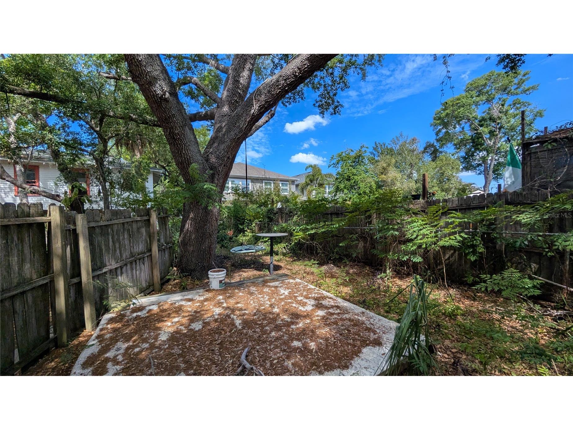 2801 W Cleveland Street Tampa FL 33609 TB8501615 image51