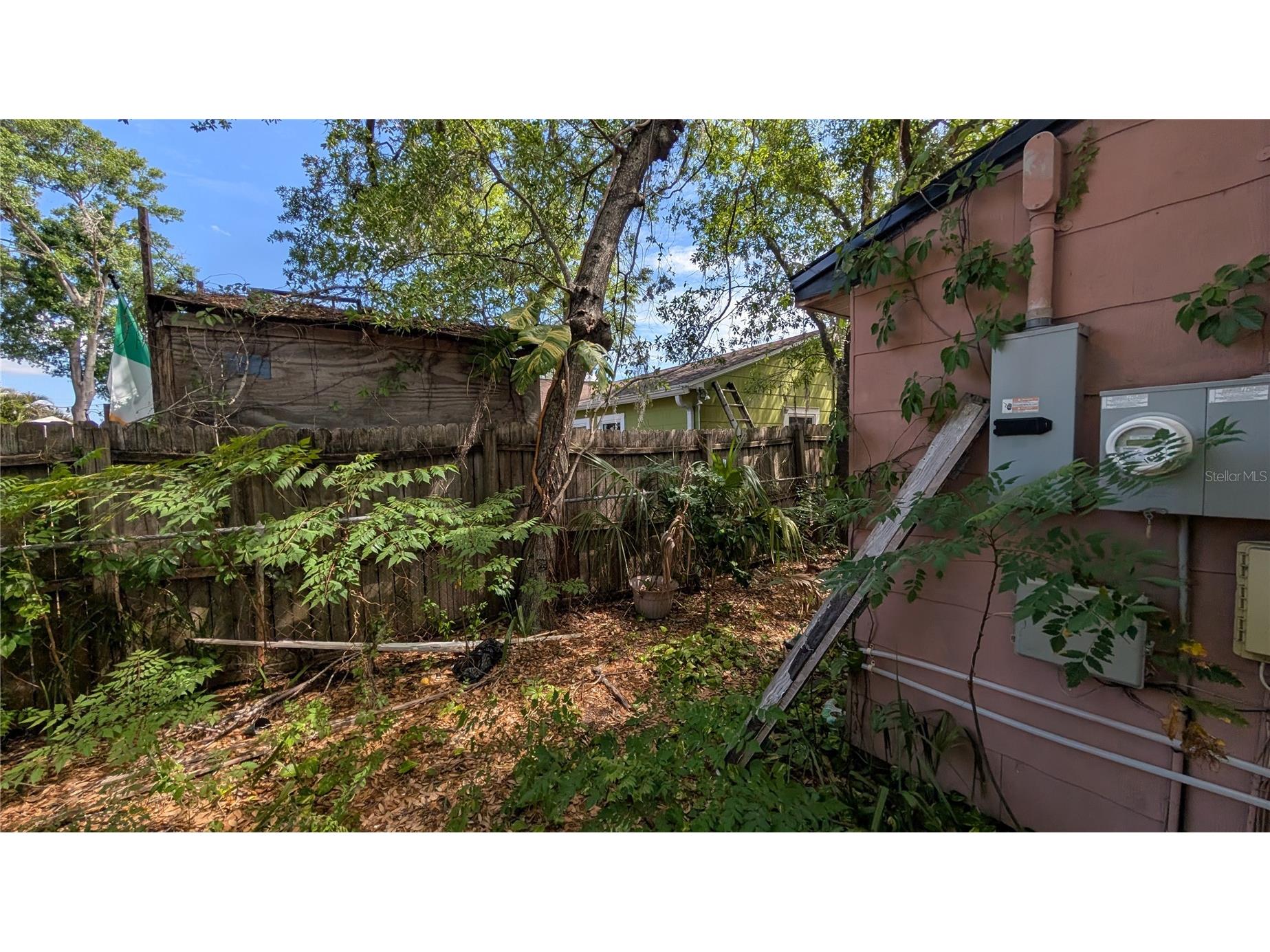 2801 W Cleveland Street Tampa FL 33609 TB8501615 image52