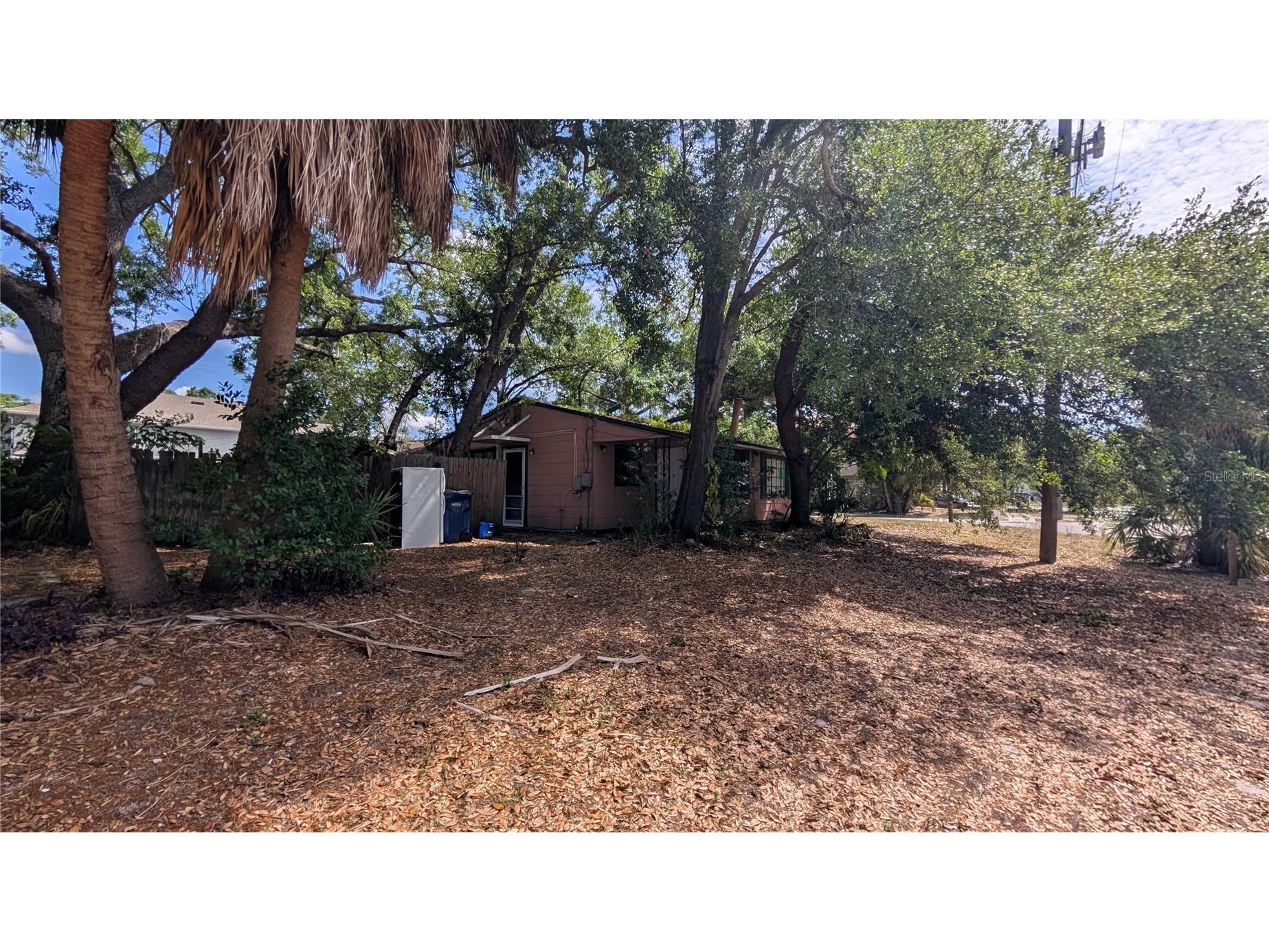 2801 W Cleveland Street Tampa FL 33609 TB8501615 image53