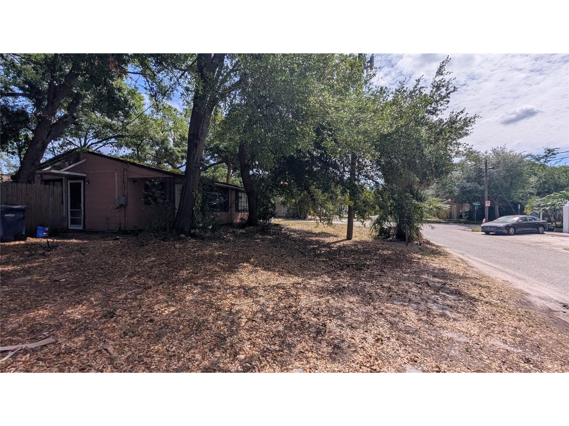 2801 W Cleveland Street Tampa FL 33609 TB8501615 image54