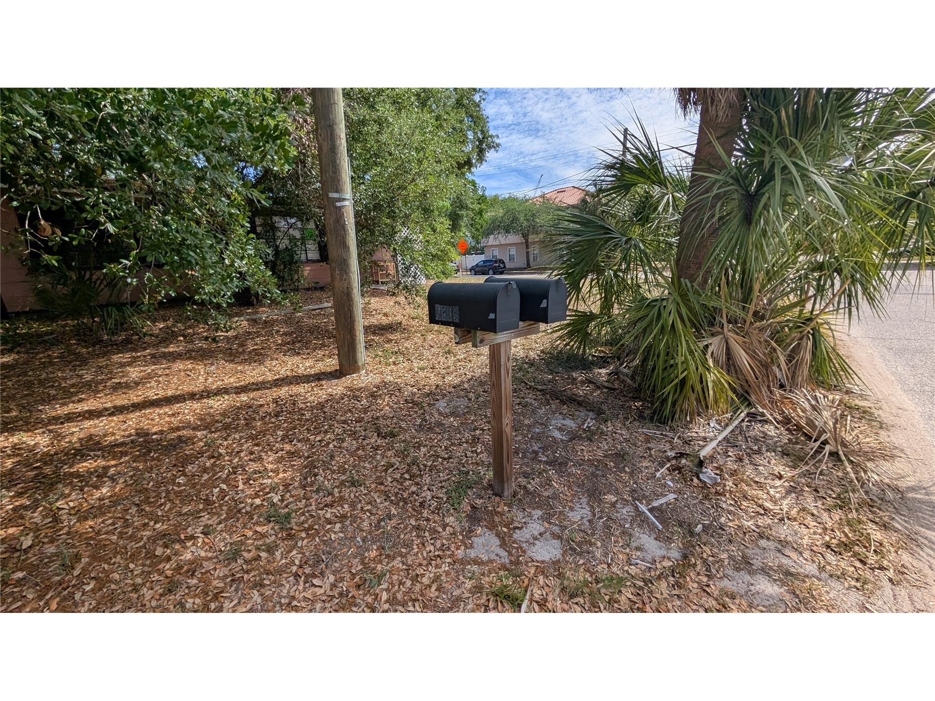 2801 W Cleveland Street Tampa FL 33609 TB8501615 image55