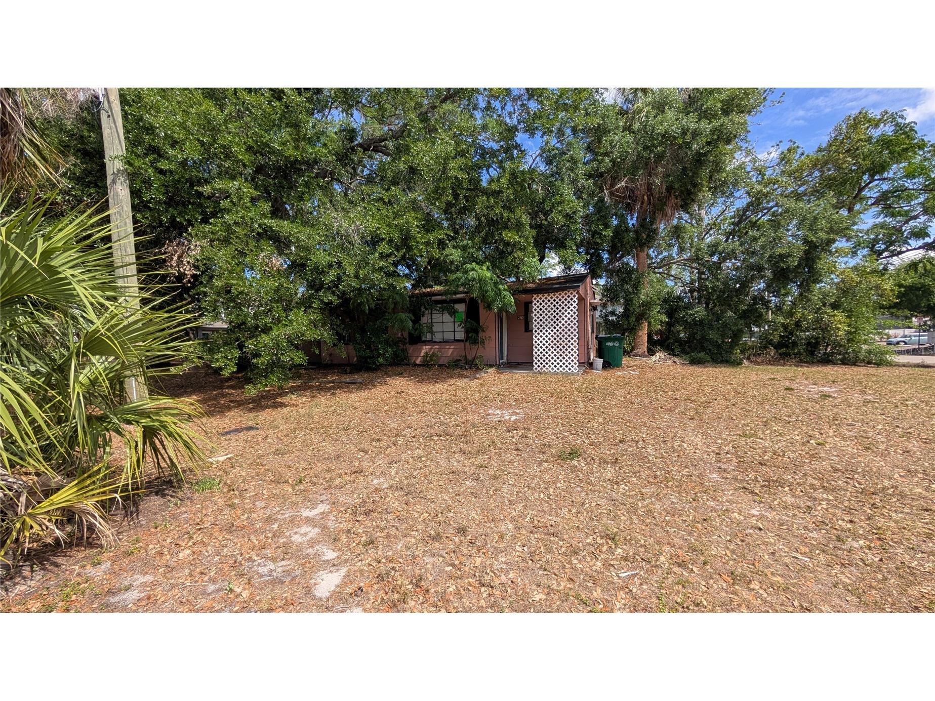 2801 W Cleveland Street Tampa FL 33609 TB8501615 image56