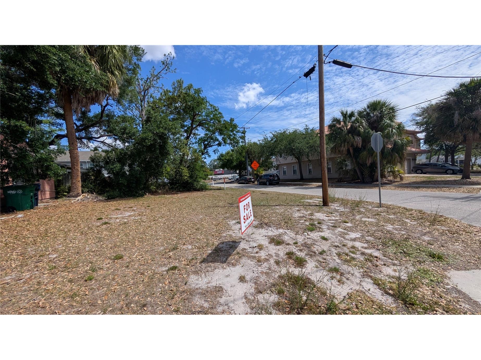 2801 W Cleveland Street Tampa FL 33609 TB8501615 image57