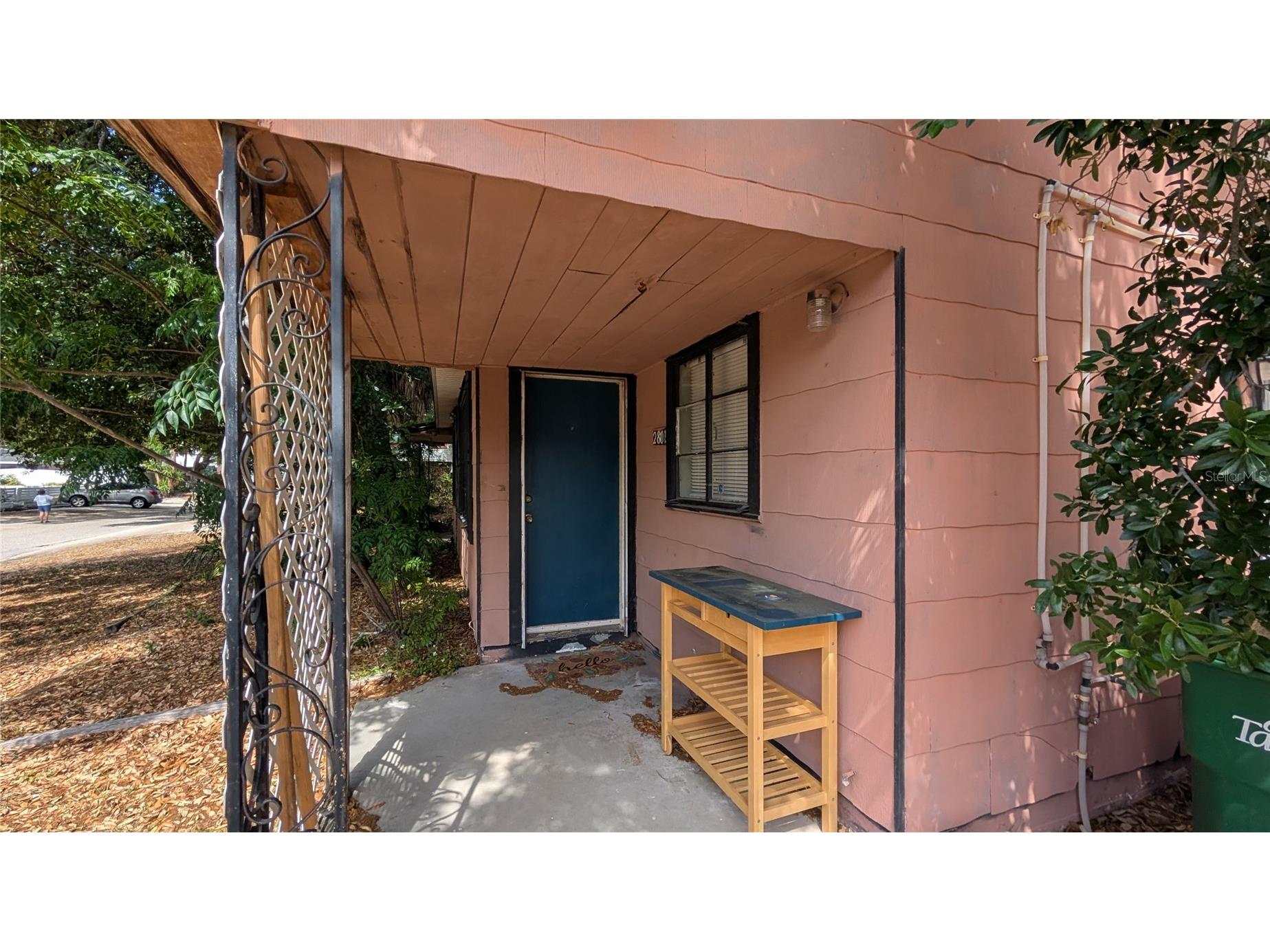 2801 W Cleveland Street Tampa FL 33609 TB8501615 image58