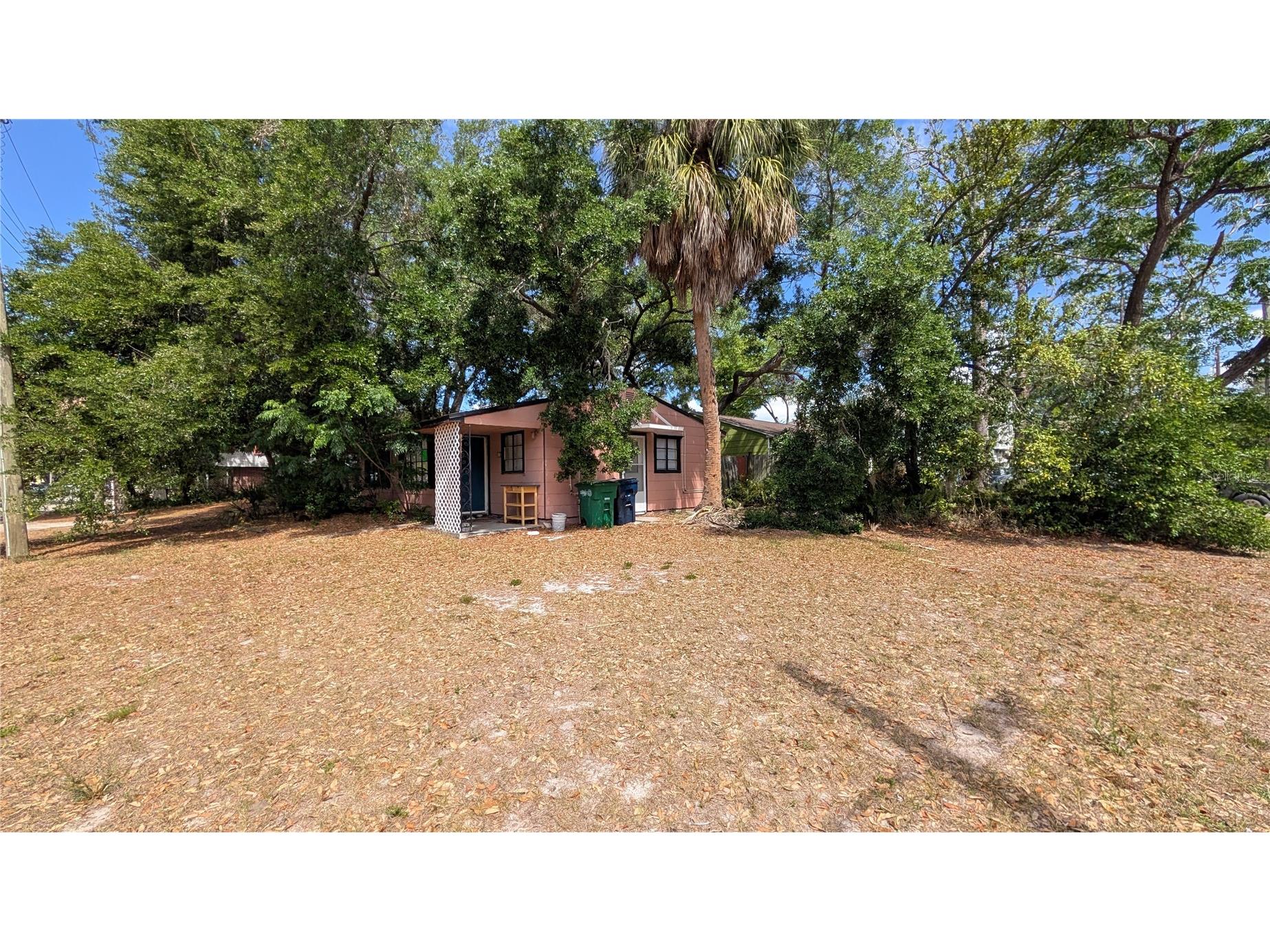 2801 W Cleveland Street Tampa FL 33609 TB8501615 image59