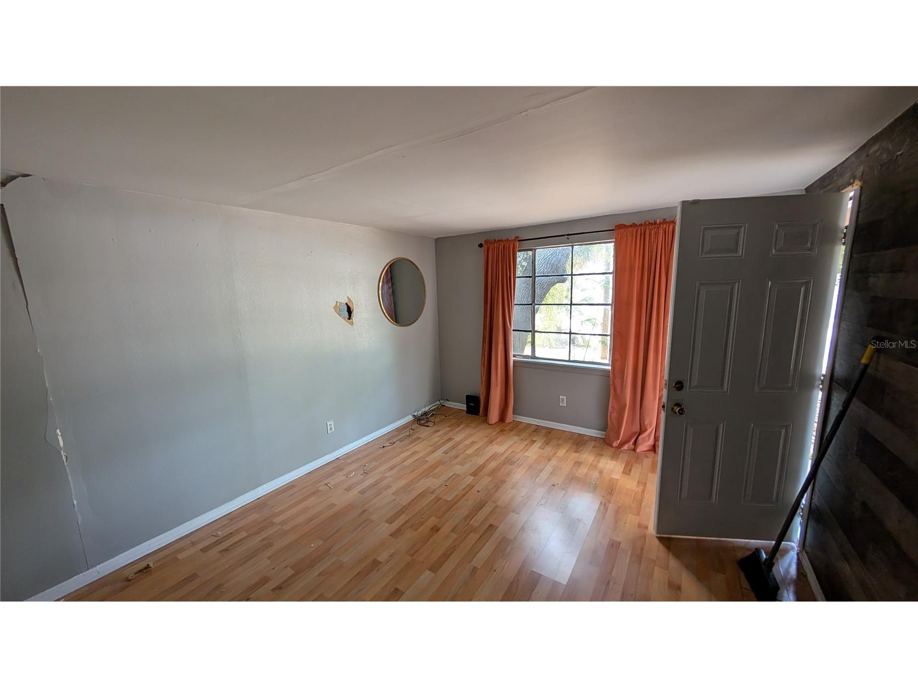 2801 W Cleveland Street Tampa FL 33609 TB8501615 image6