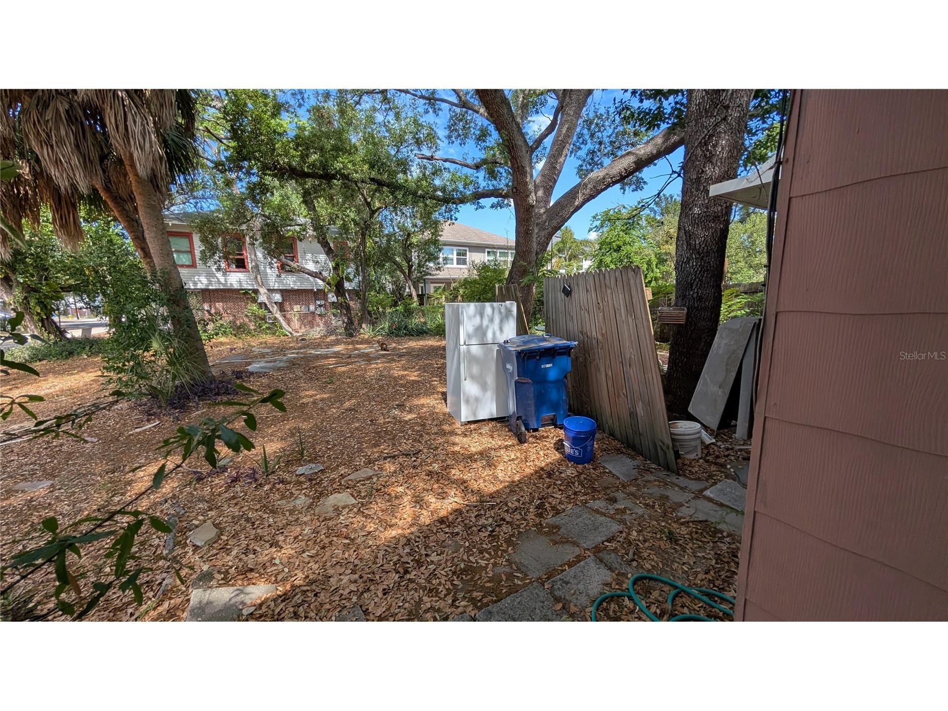 2801 W Cleveland Street Tampa FL 33609 TB8501615 image60
