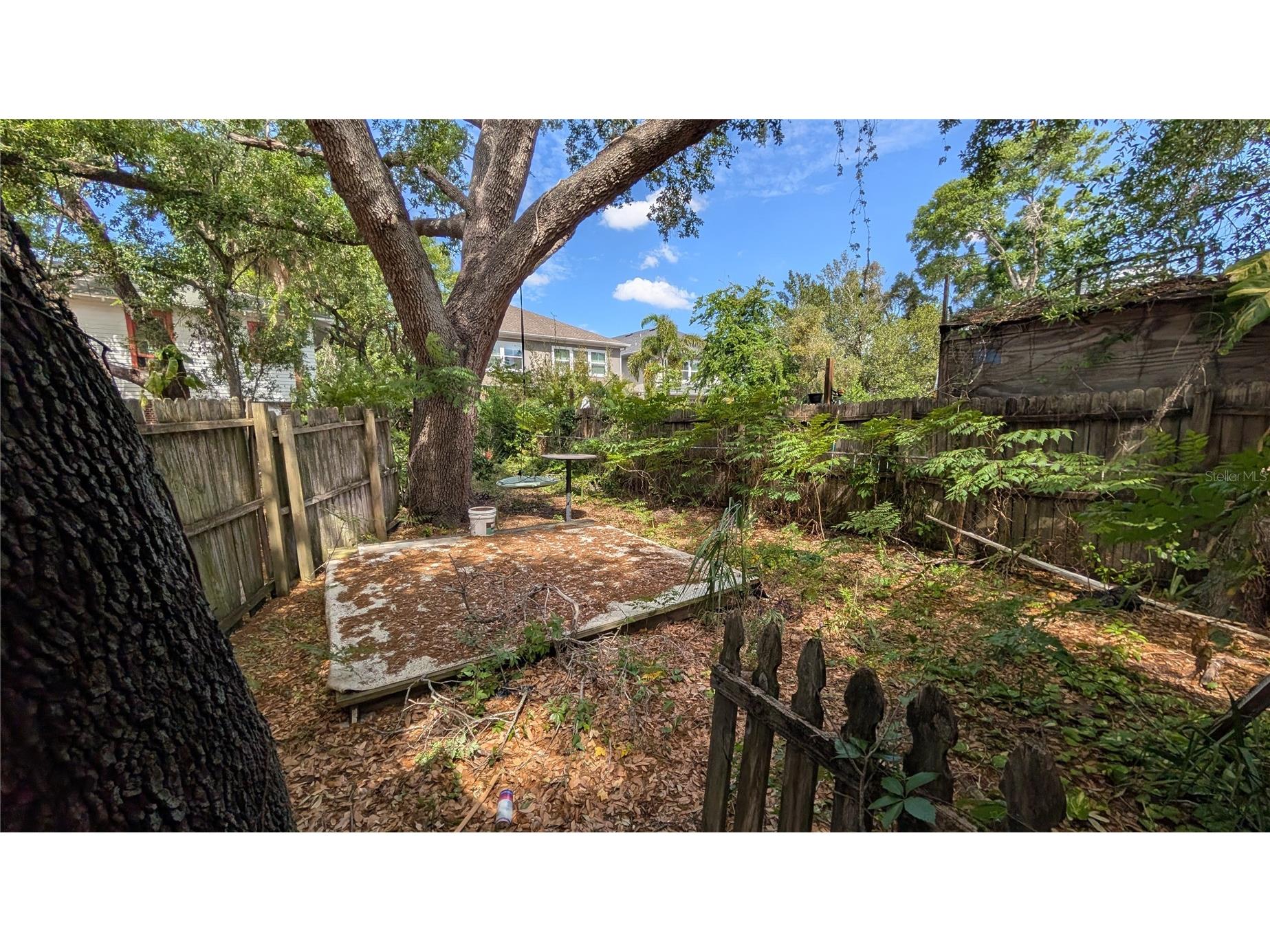 2801 W Cleveland Street Tampa FL 33609 TB8501615 image61