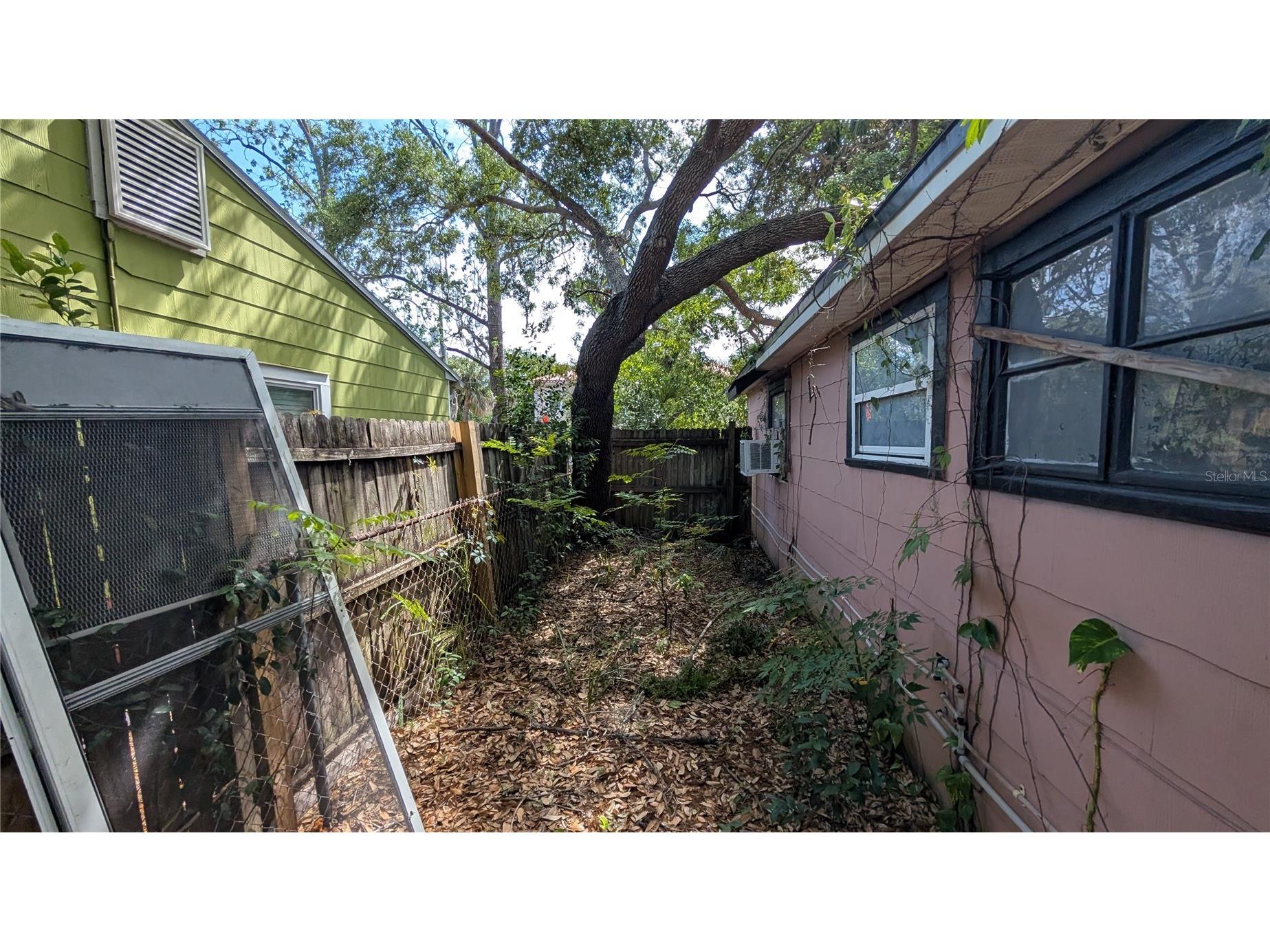 2801 W Cleveland Street Tampa FL 33609 TB8501615 image62
