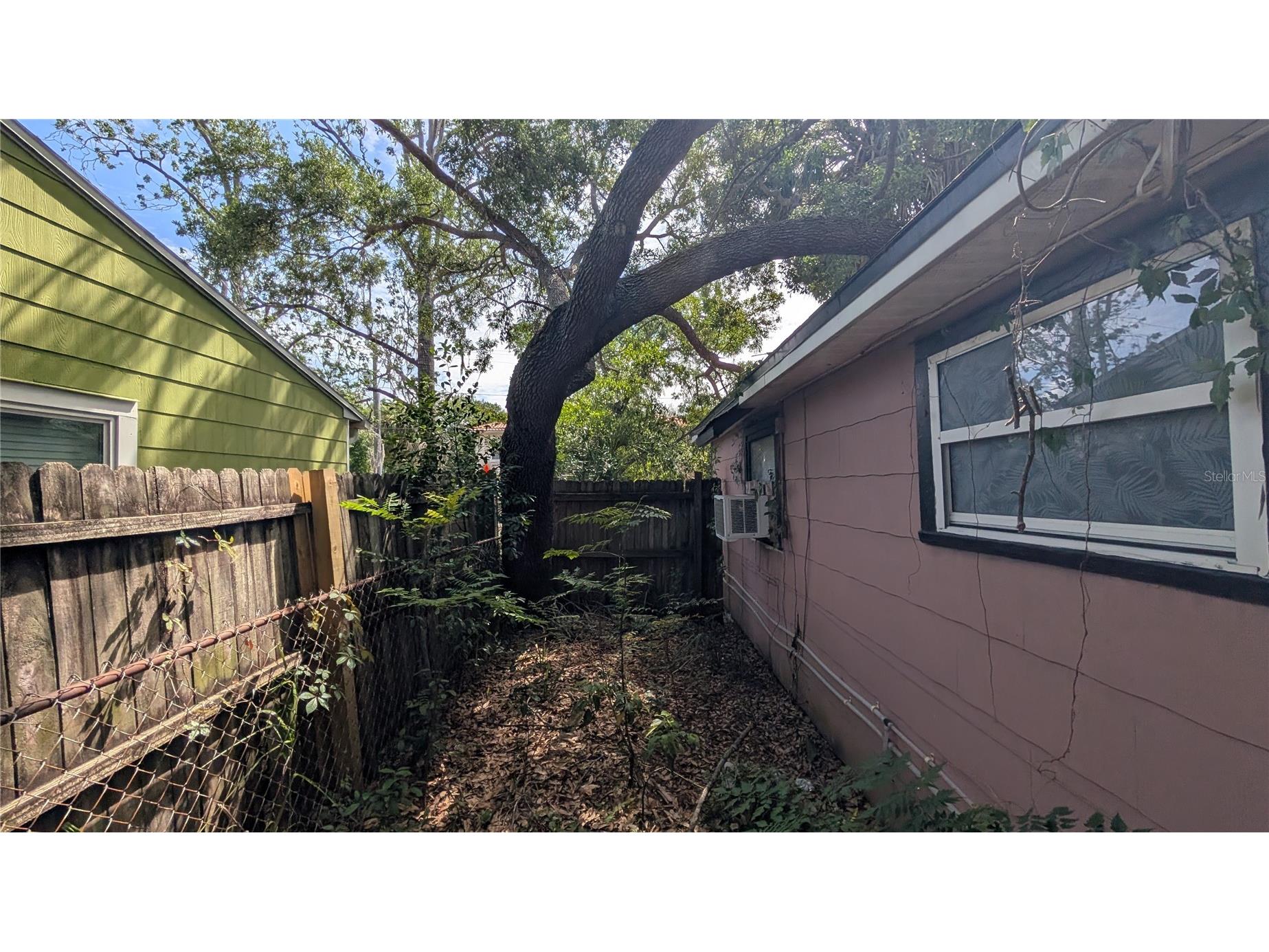 2801 W Cleveland Street Tampa FL 33609 TB8501615 image63