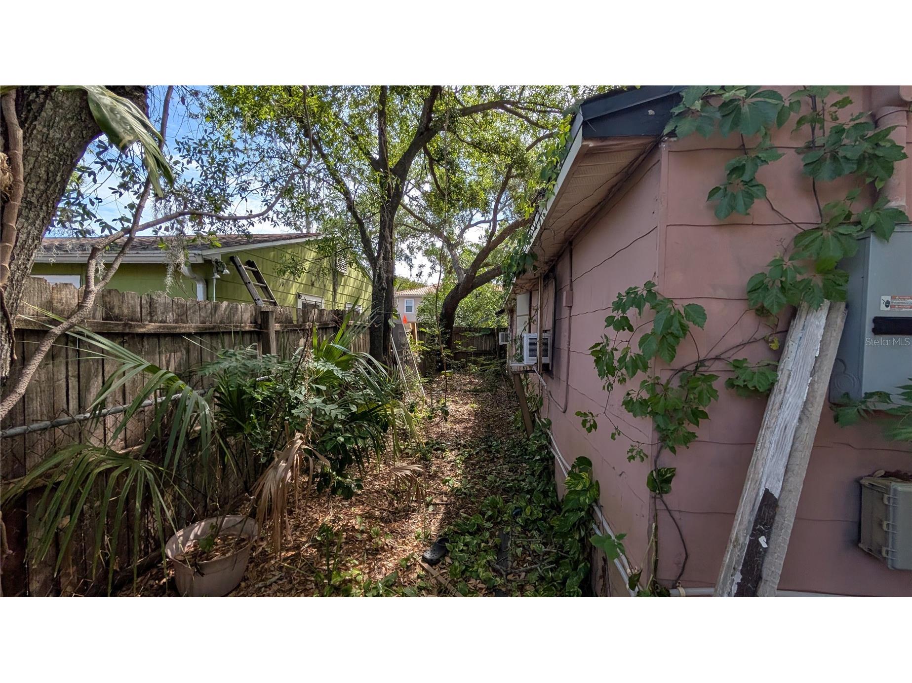2801 W Cleveland Street Tampa FL 33609 TB8501615 image64