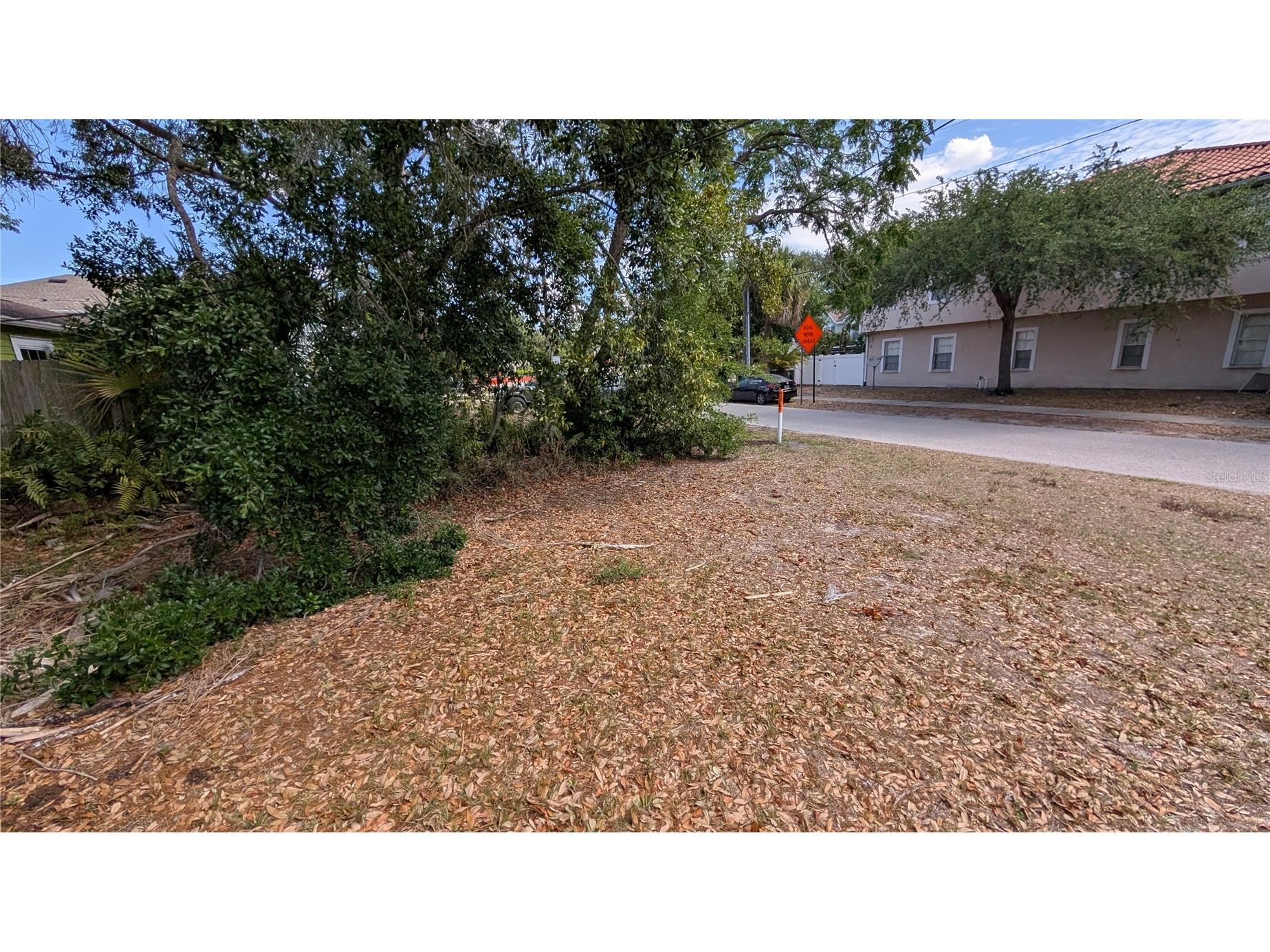 2801 W Cleveland Street Tampa FL 33609 TB8501615 image65