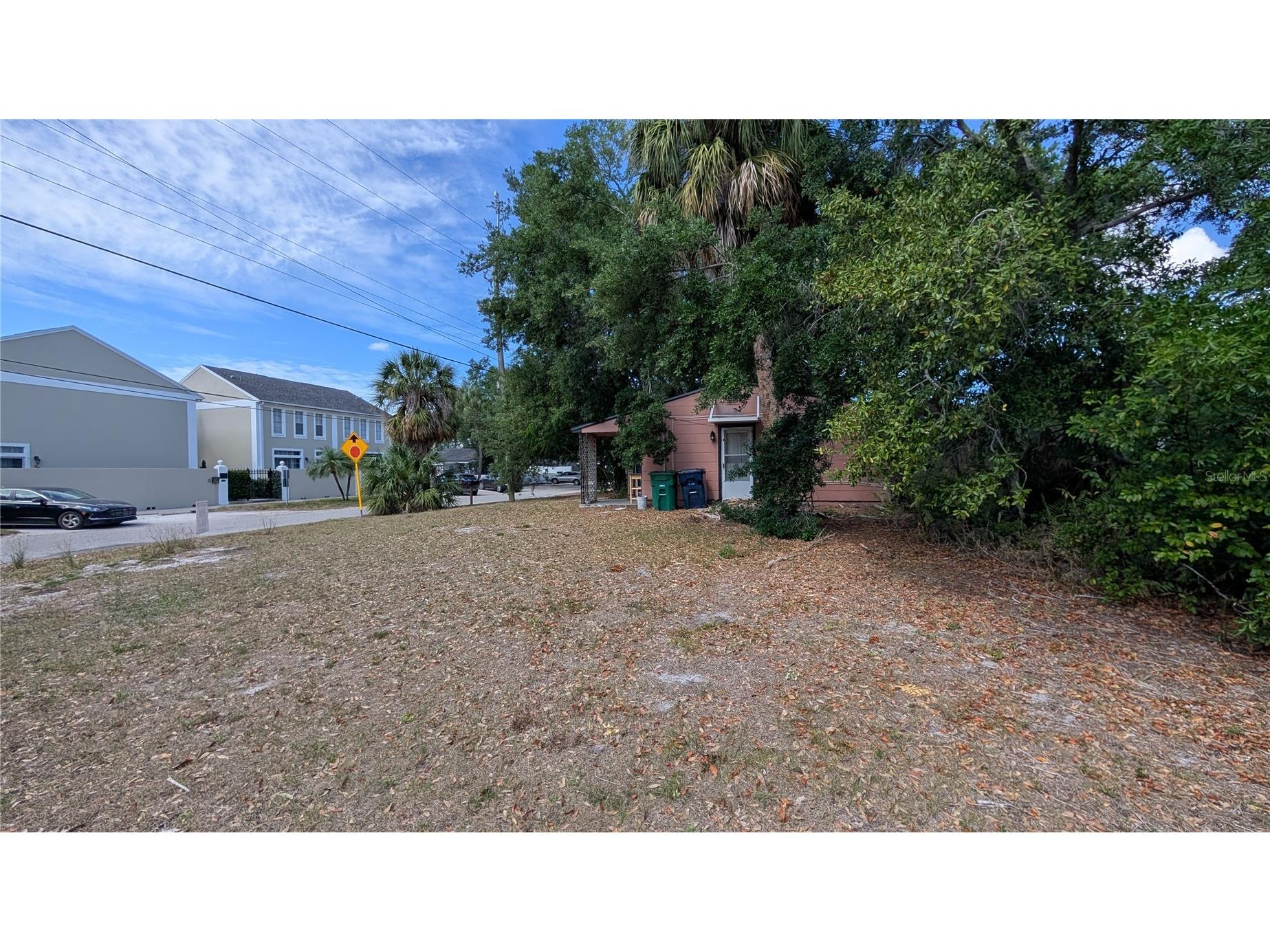 2801 W Cleveland Street Tampa FL 33609 TB8501615 image66