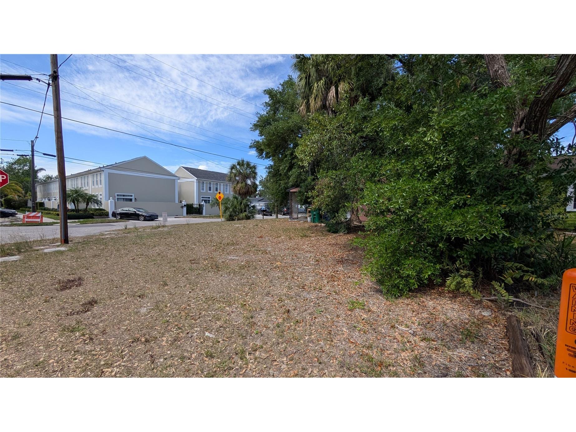 2801 W Cleveland Street Tampa FL 33609 TB8501615 image67