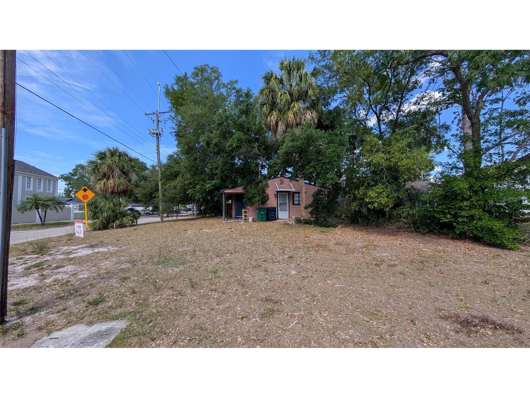 2801 W Cleveland Street Tampa FL 33609 TB8501615 image68