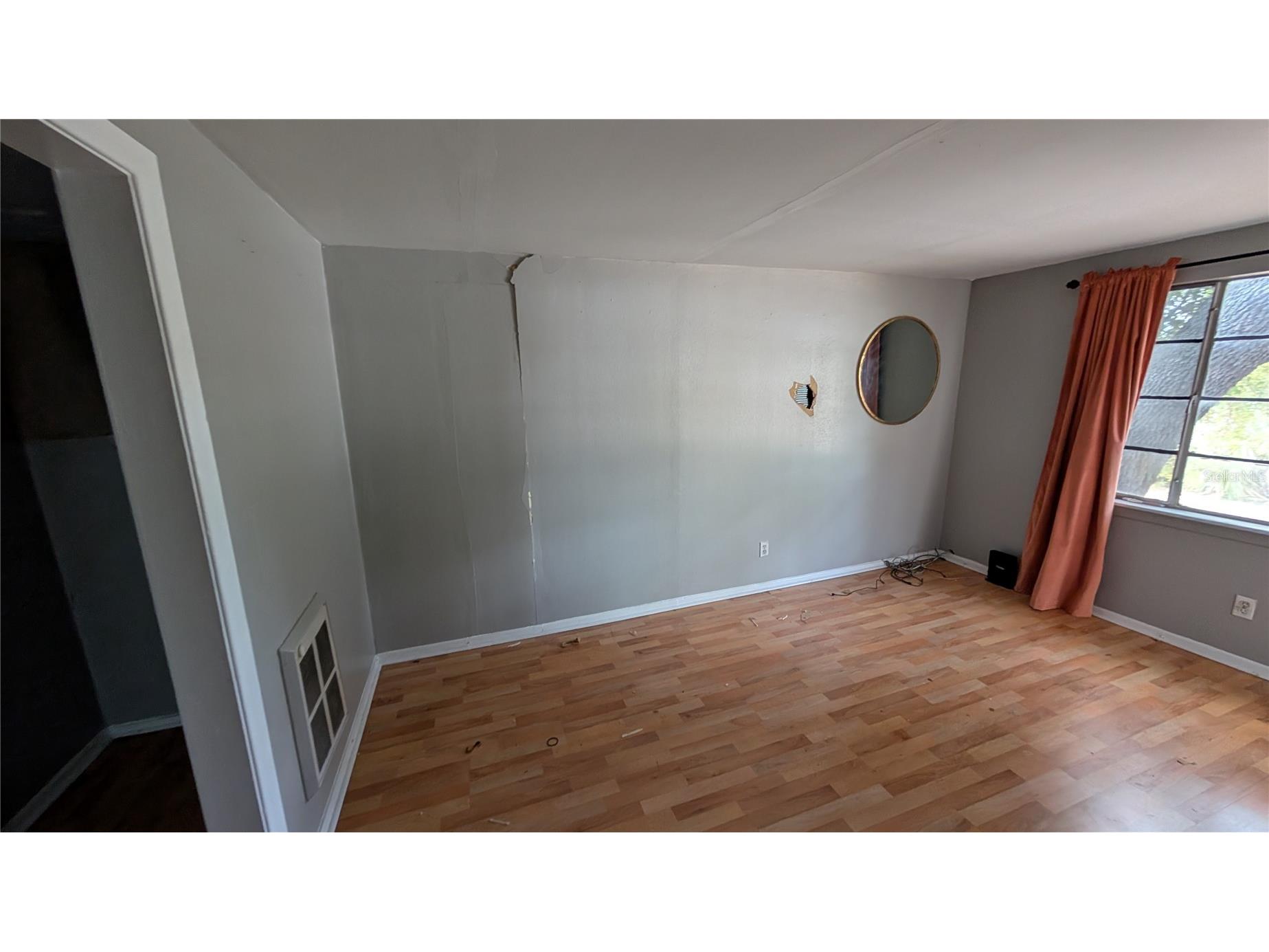 2801 W Cleveland Street Tampa FL 33609 TB8501615 image7