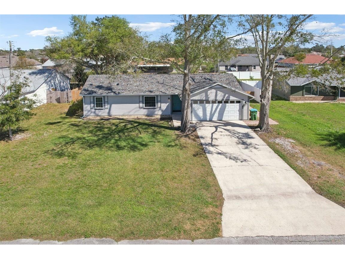 2801 W Covington Drive Deltona FL 32738 O6282146 image1