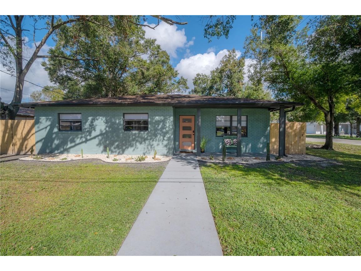 2801 W Ohio Avenue Tampa FL 33607 T3442238 image1