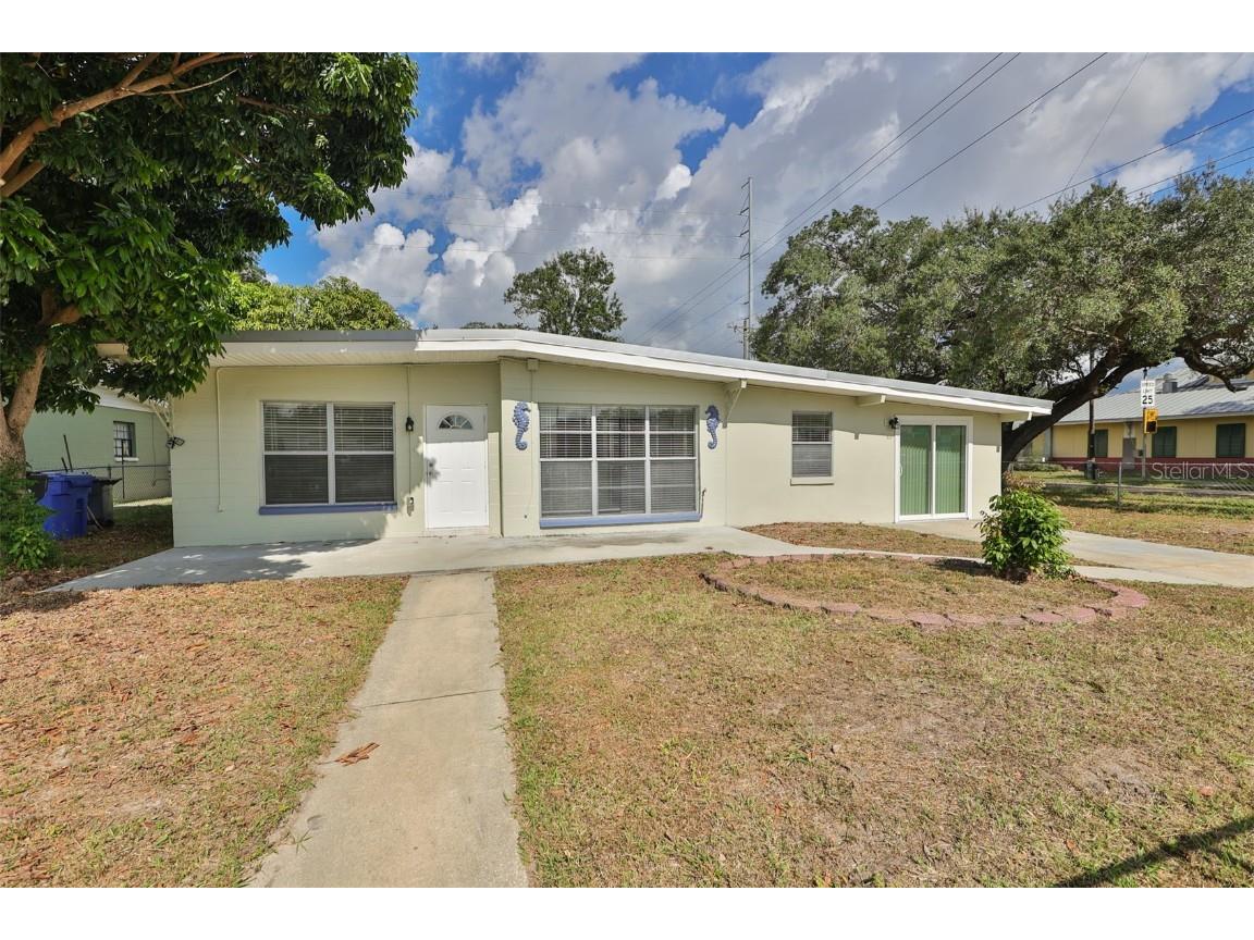 2801 W Patterson Street Tampa FL 33614 T3411623 image1