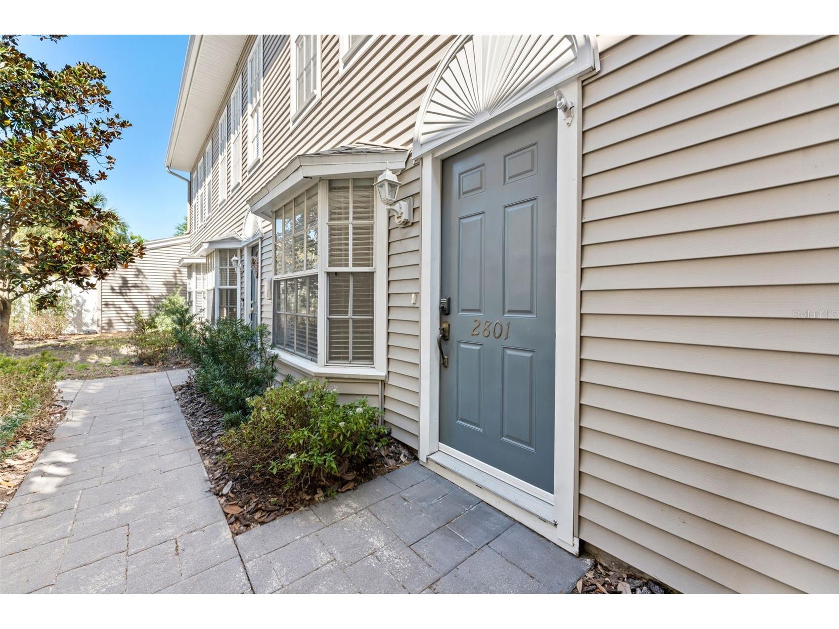 2801 W Platt Street Tampa FL 33609 TB8487007 image1