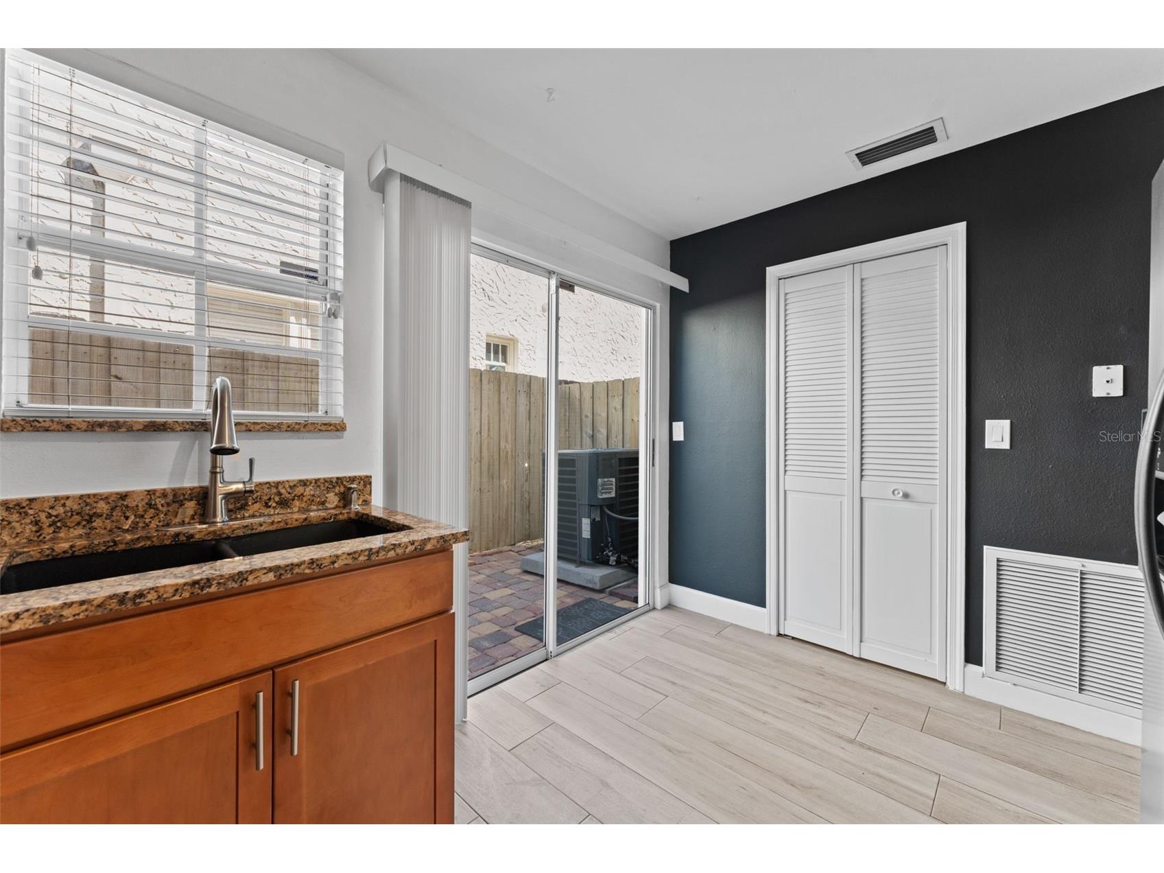 2801 W Platt Street Tampa FL 33609 TB8487007 image10